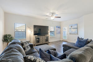 Ridgeway Landing - Residential