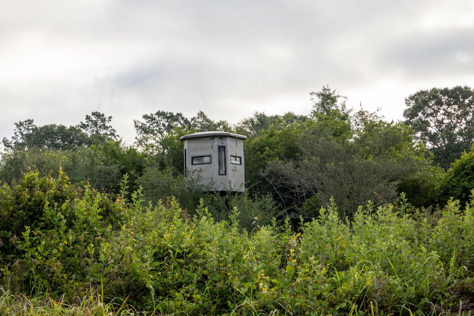 NA - Residential