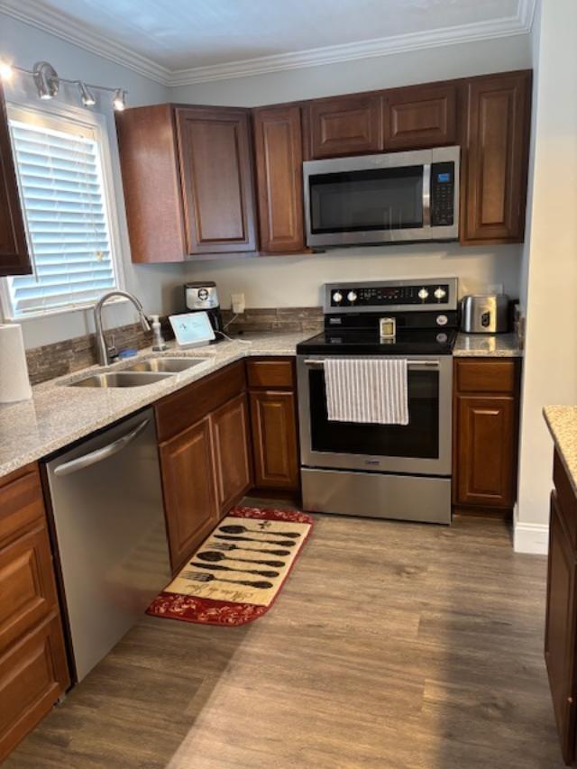 HERMITAGE CONDOMINIUM - Residential