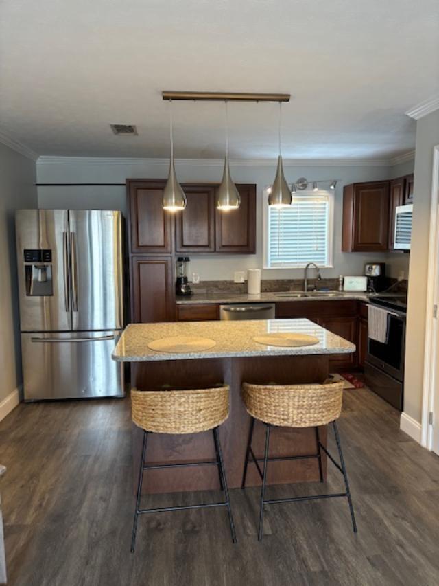 HERMITAGE CONDOMINIUM - Residential