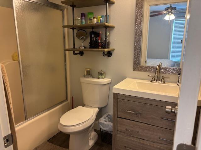 HERMITAGE CONDOMINIUM - Residential