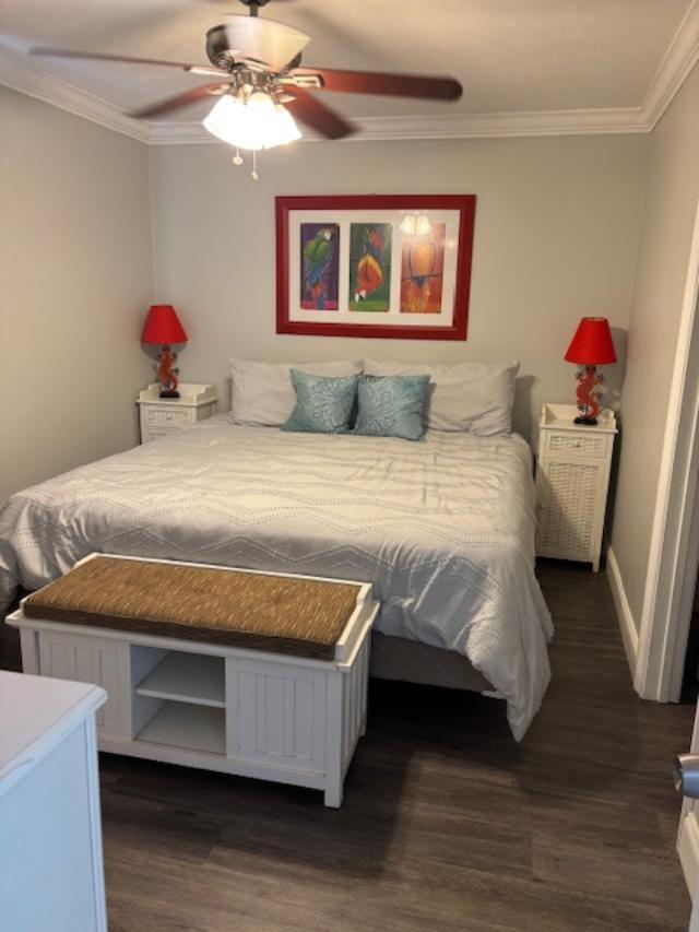 HERMITAGE CONDOMINIUM - Residential