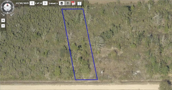 11719 MAGNOLIA ST, FOUNTAIN, FL 32438 - Image e5f44bd7126d67d741486bb0867a6715/53874016