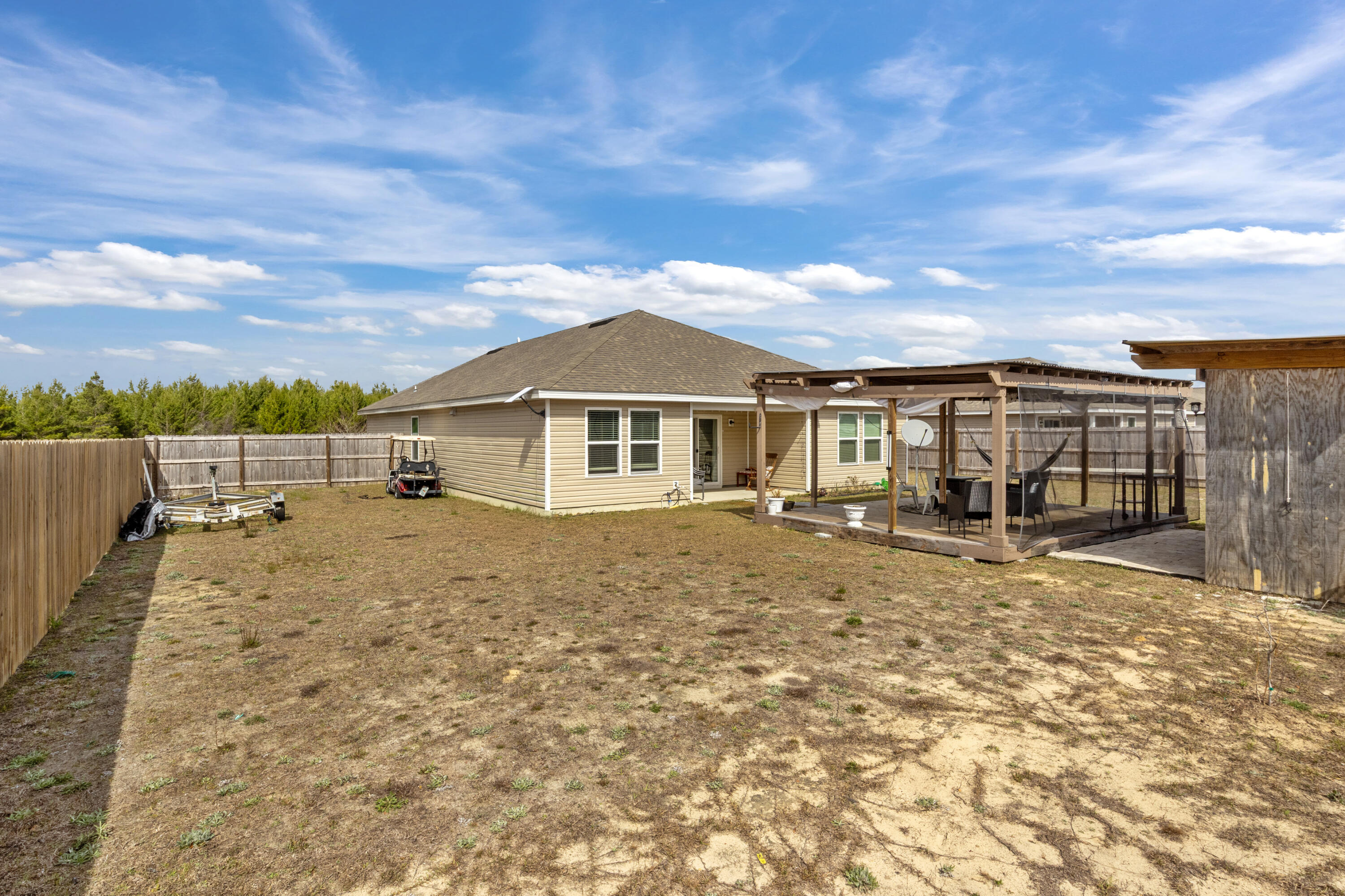 SAWMILL COURT - Residential