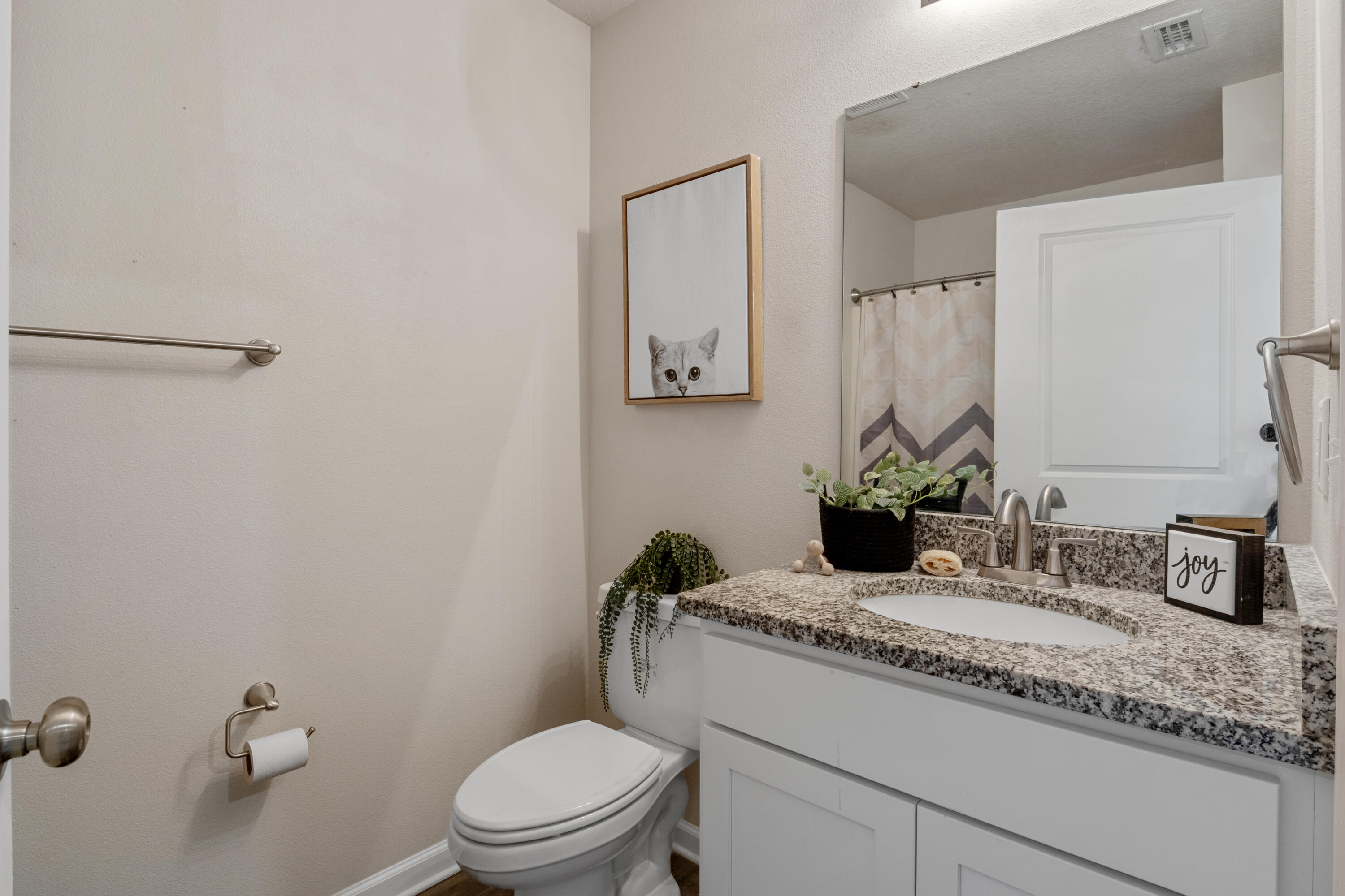 SAWMILL COURT - Residential