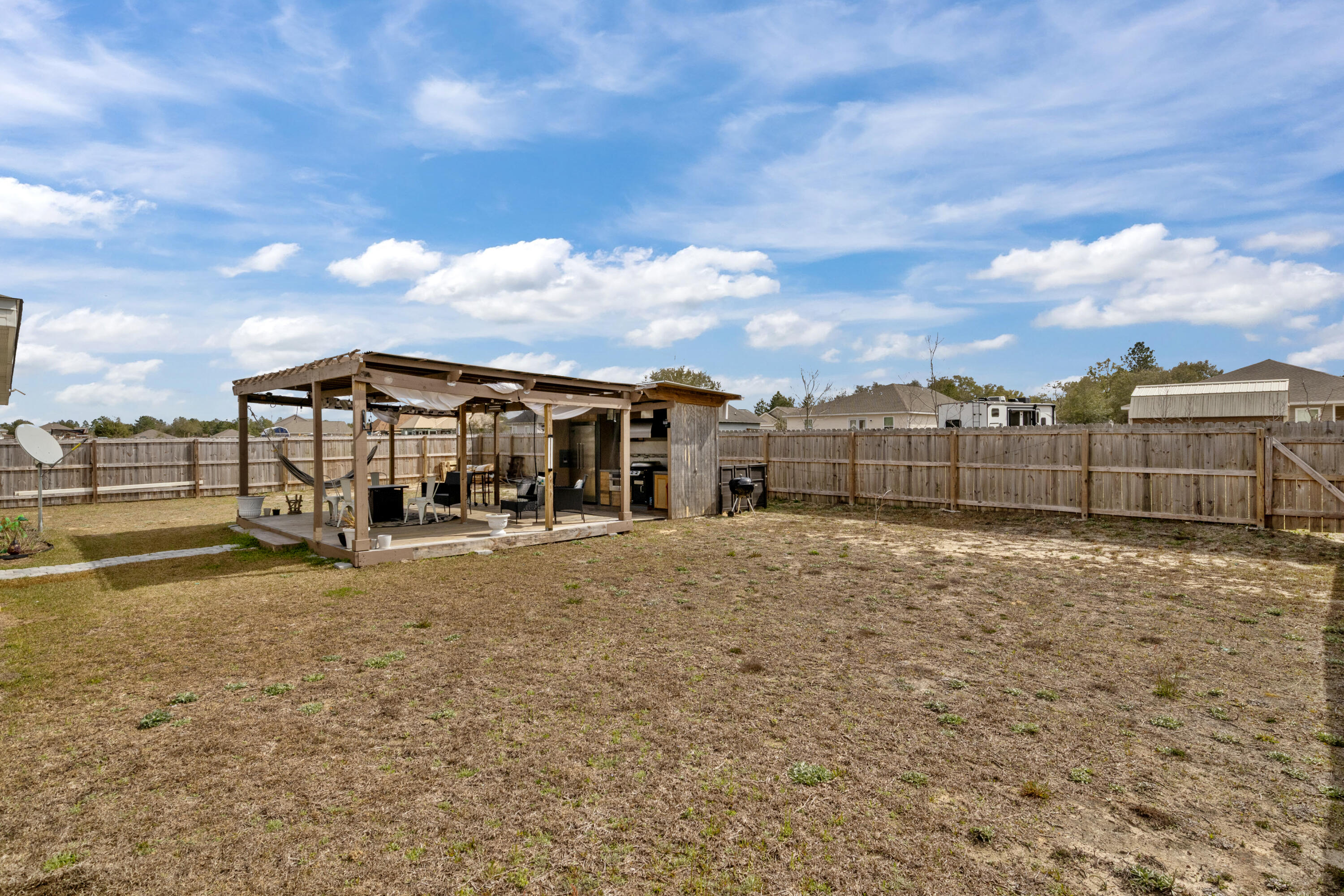 SAWMILL COURT - Residential