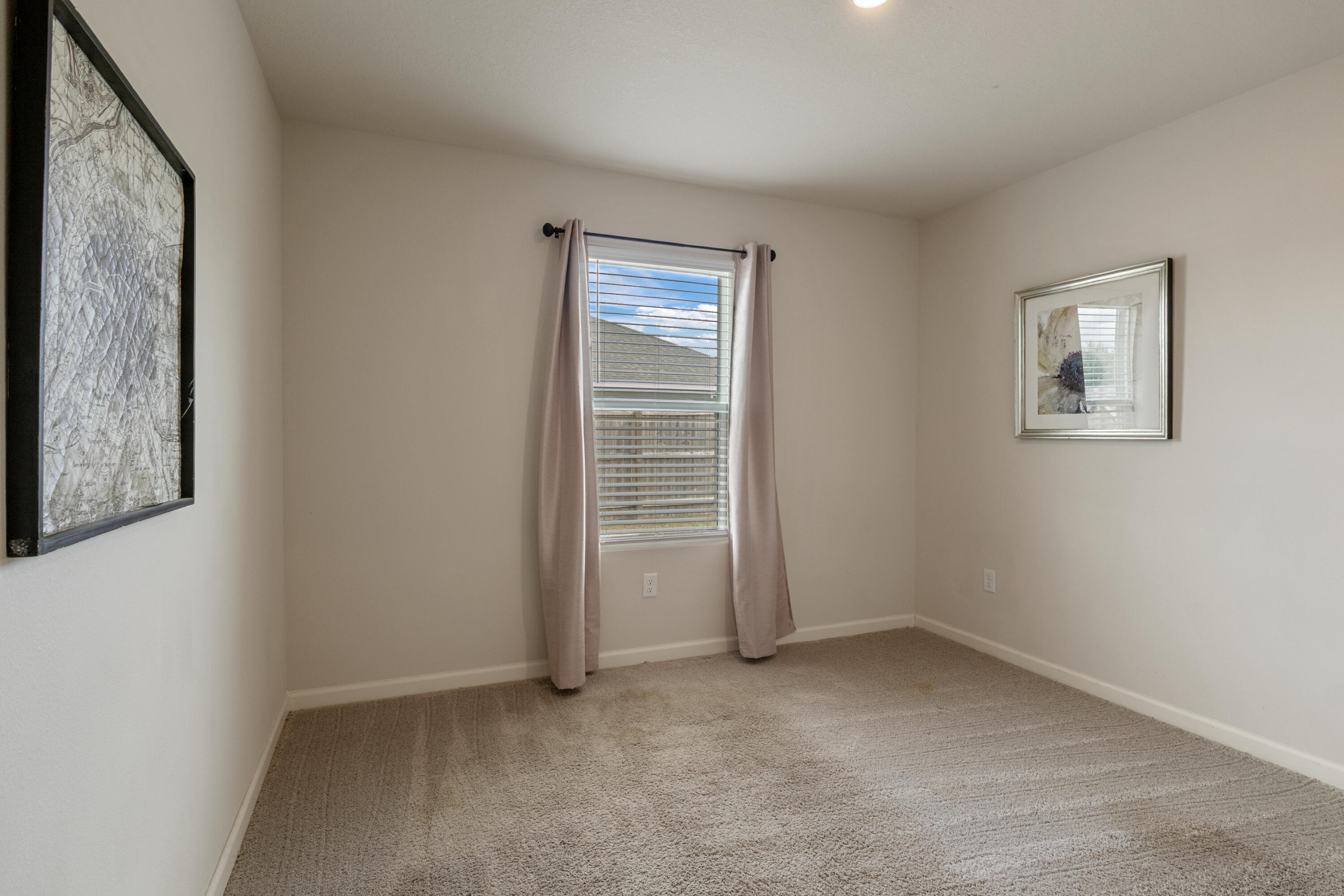 SAWMILL COURT - Residential