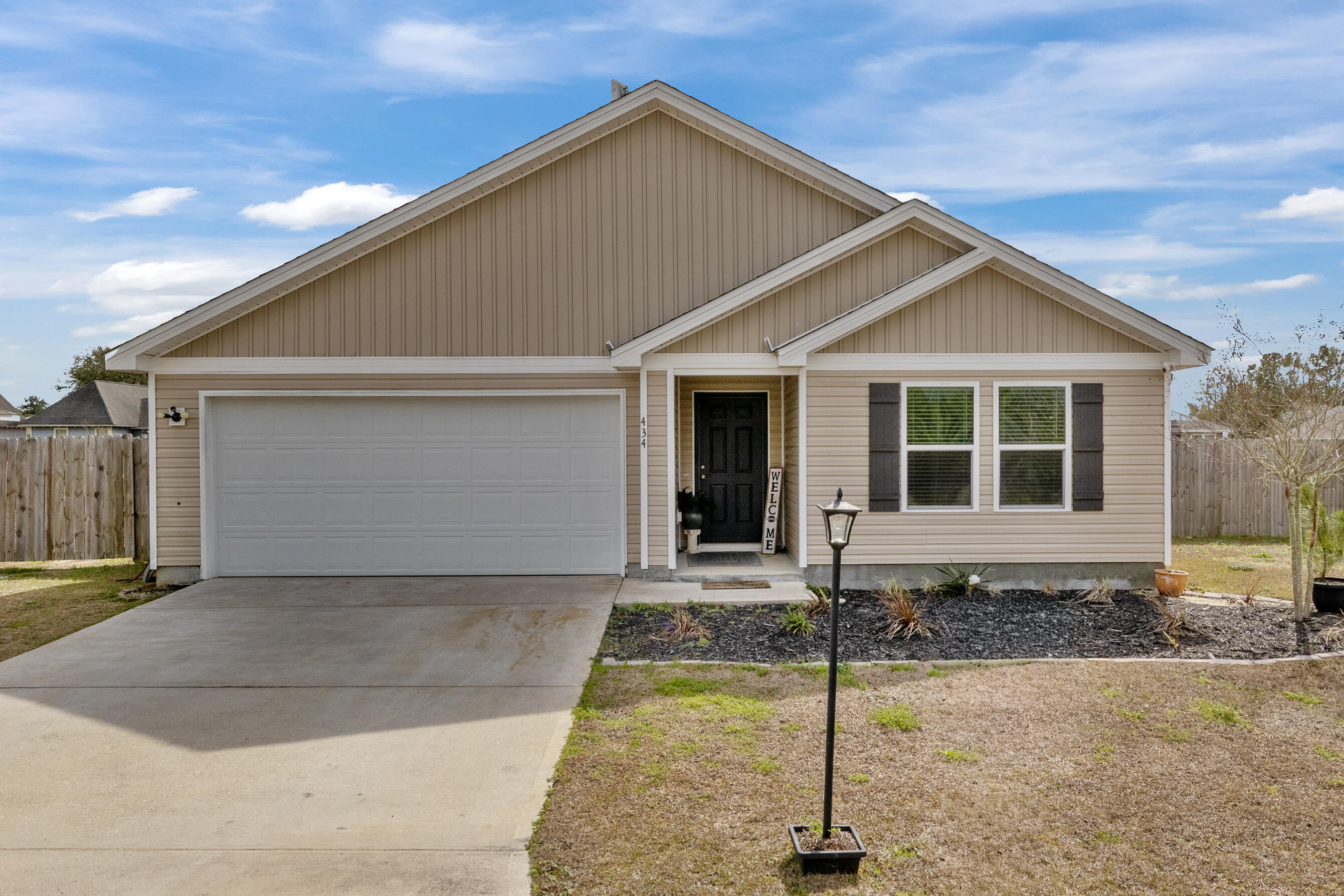 SAWMILL COURT - Residential