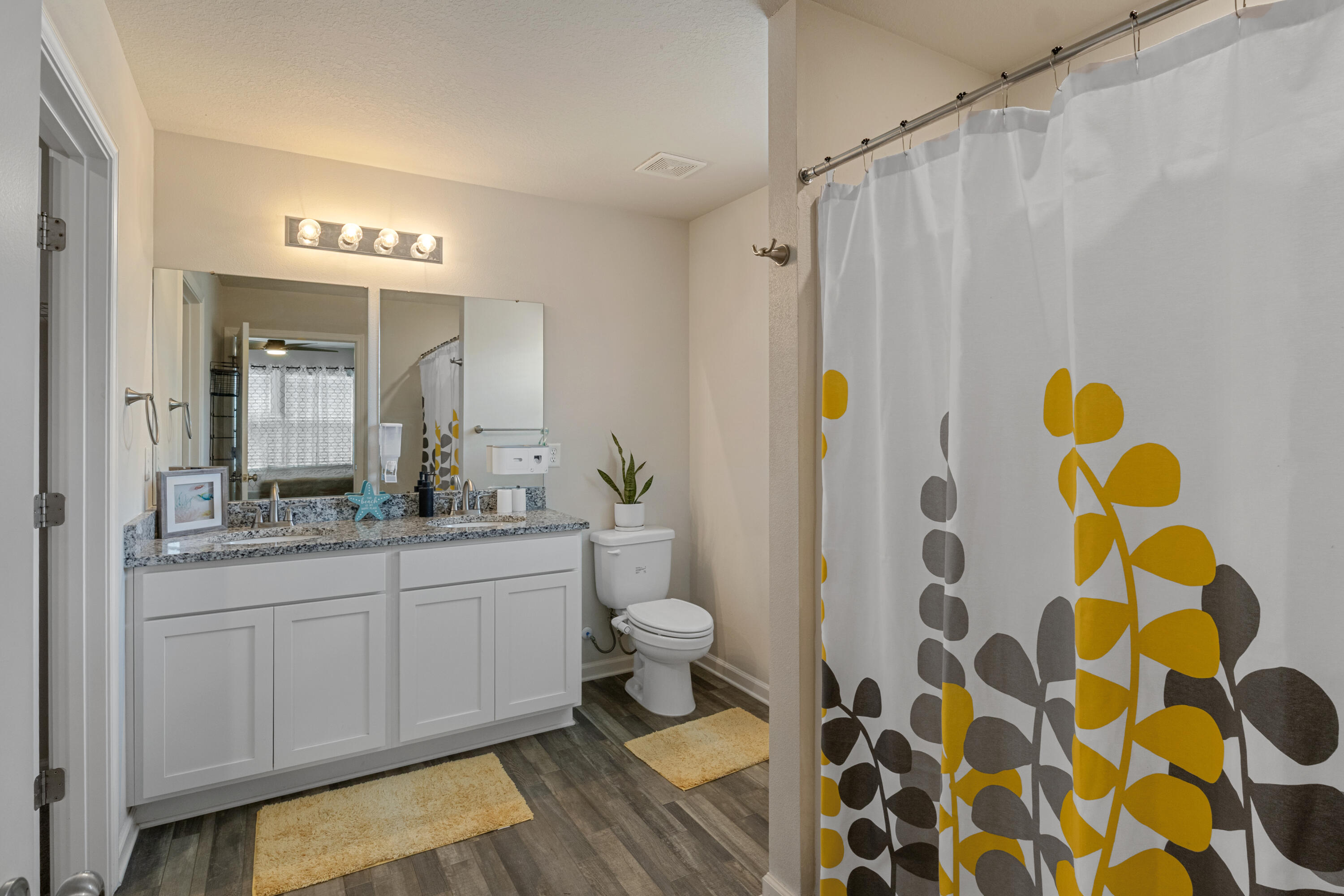 SAWMILL COURT - Residential