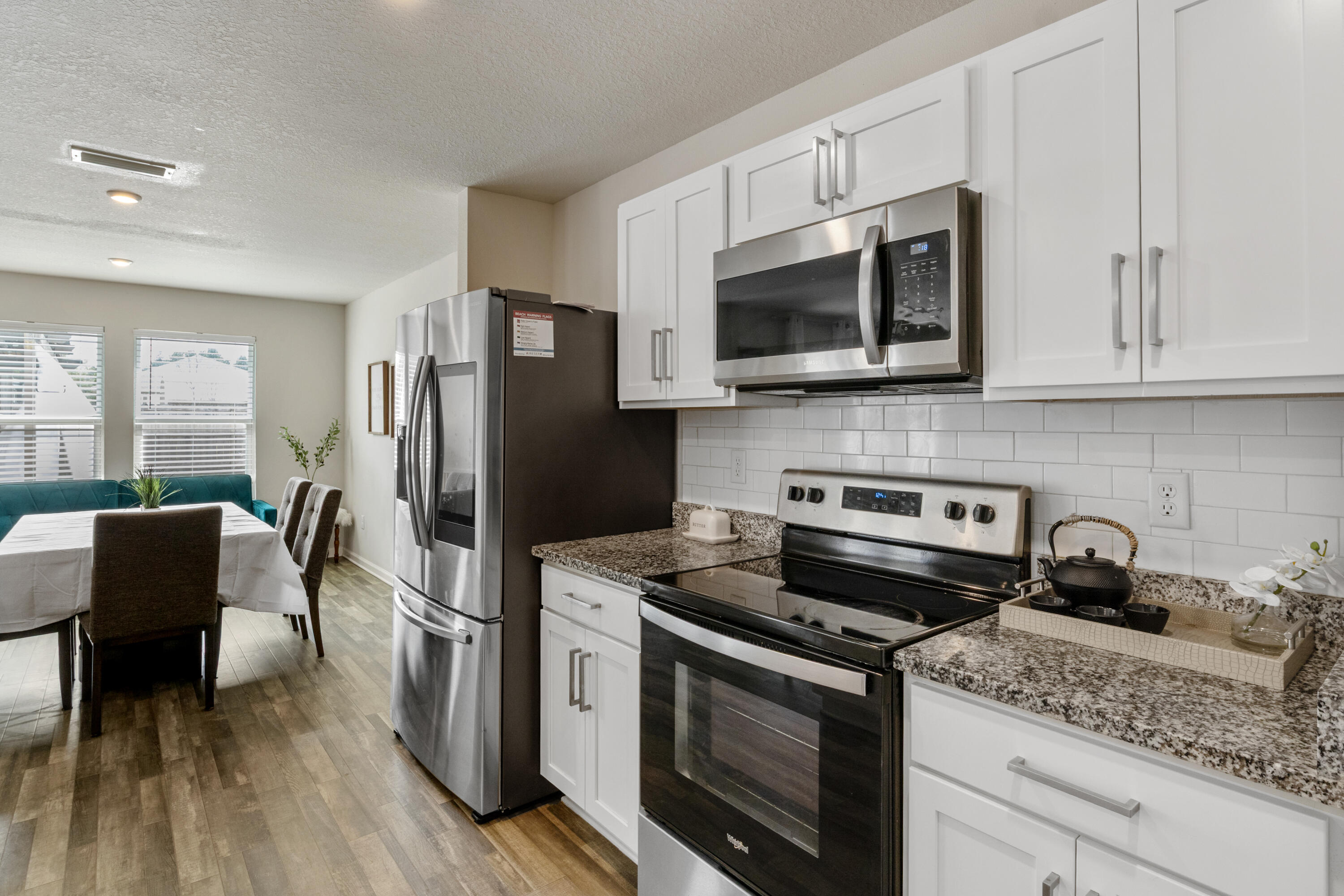 SAWMILL COURT - Residential