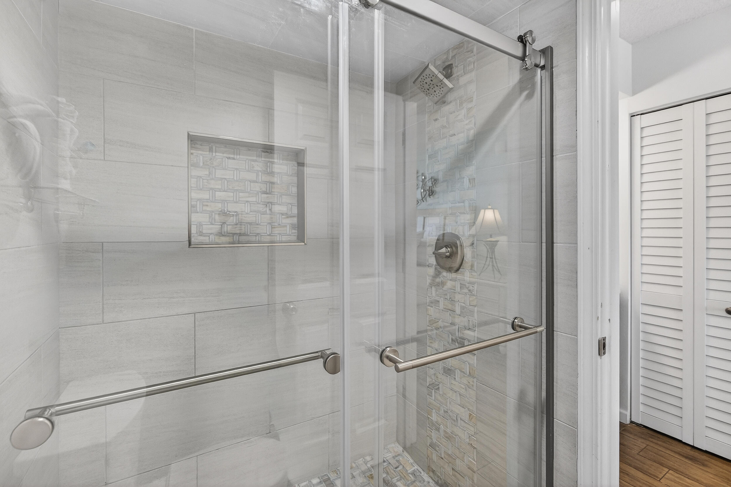 TERRACE AT PELICAN BEACH - Residential