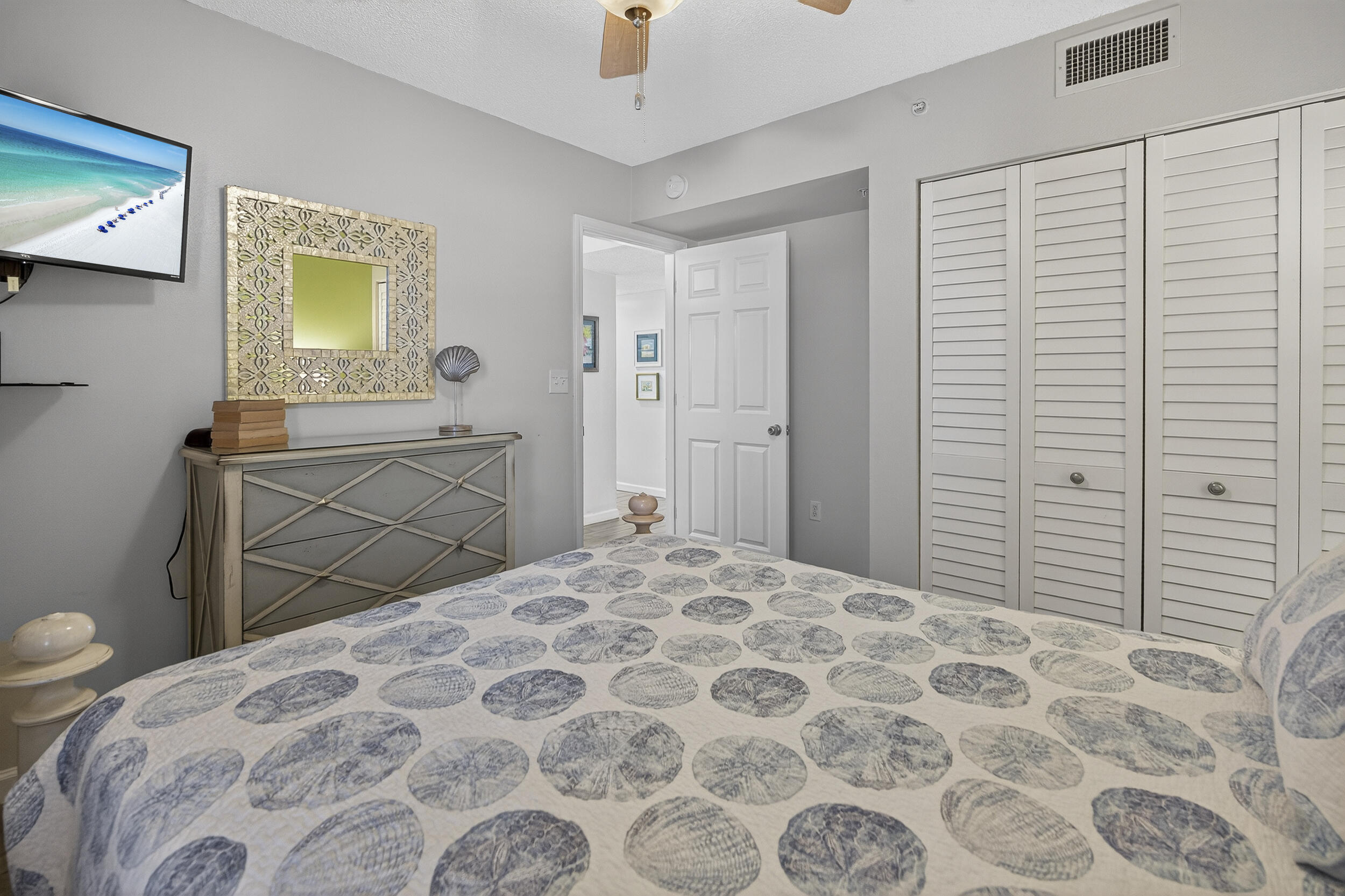 TERRACE AT PELICAN BEACH - Residential