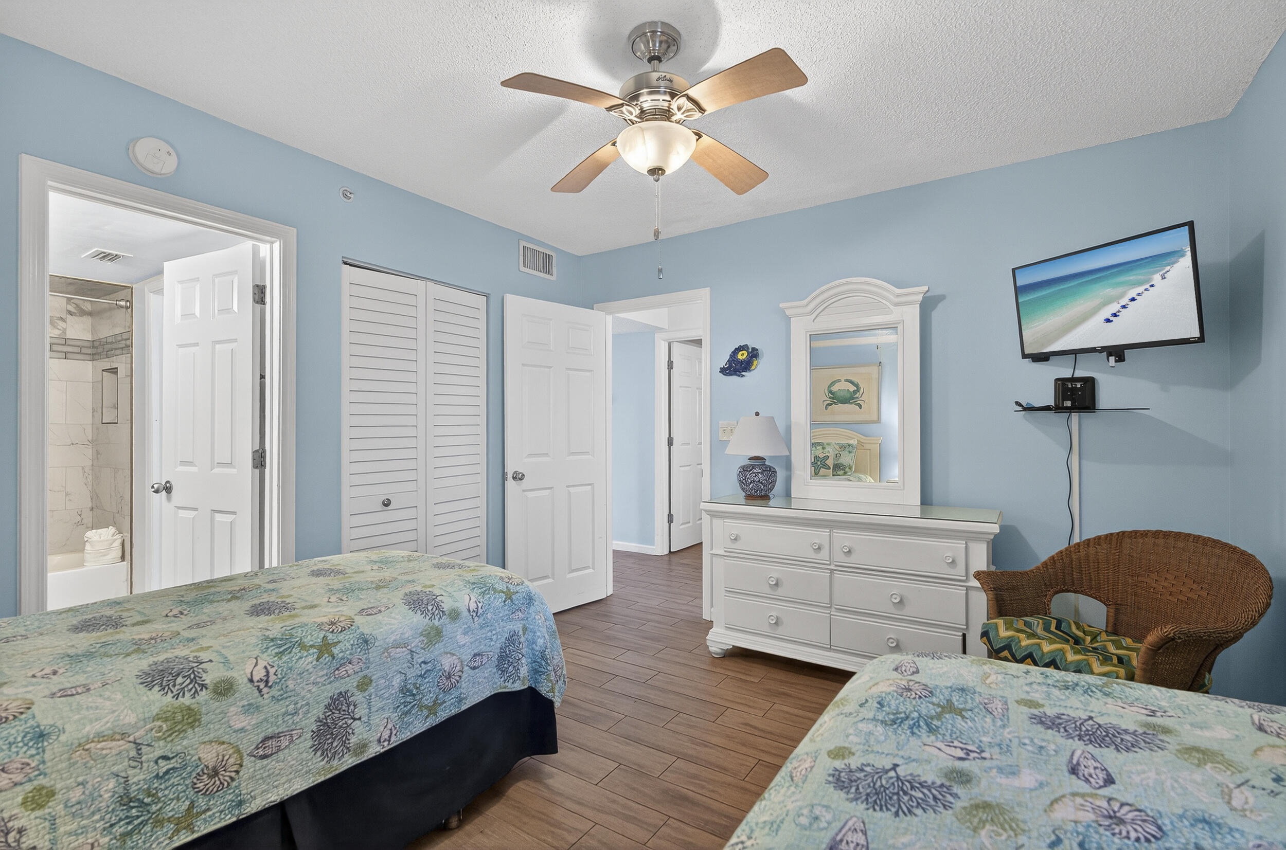 TERRACE AT PELICAN BEACH - Residential