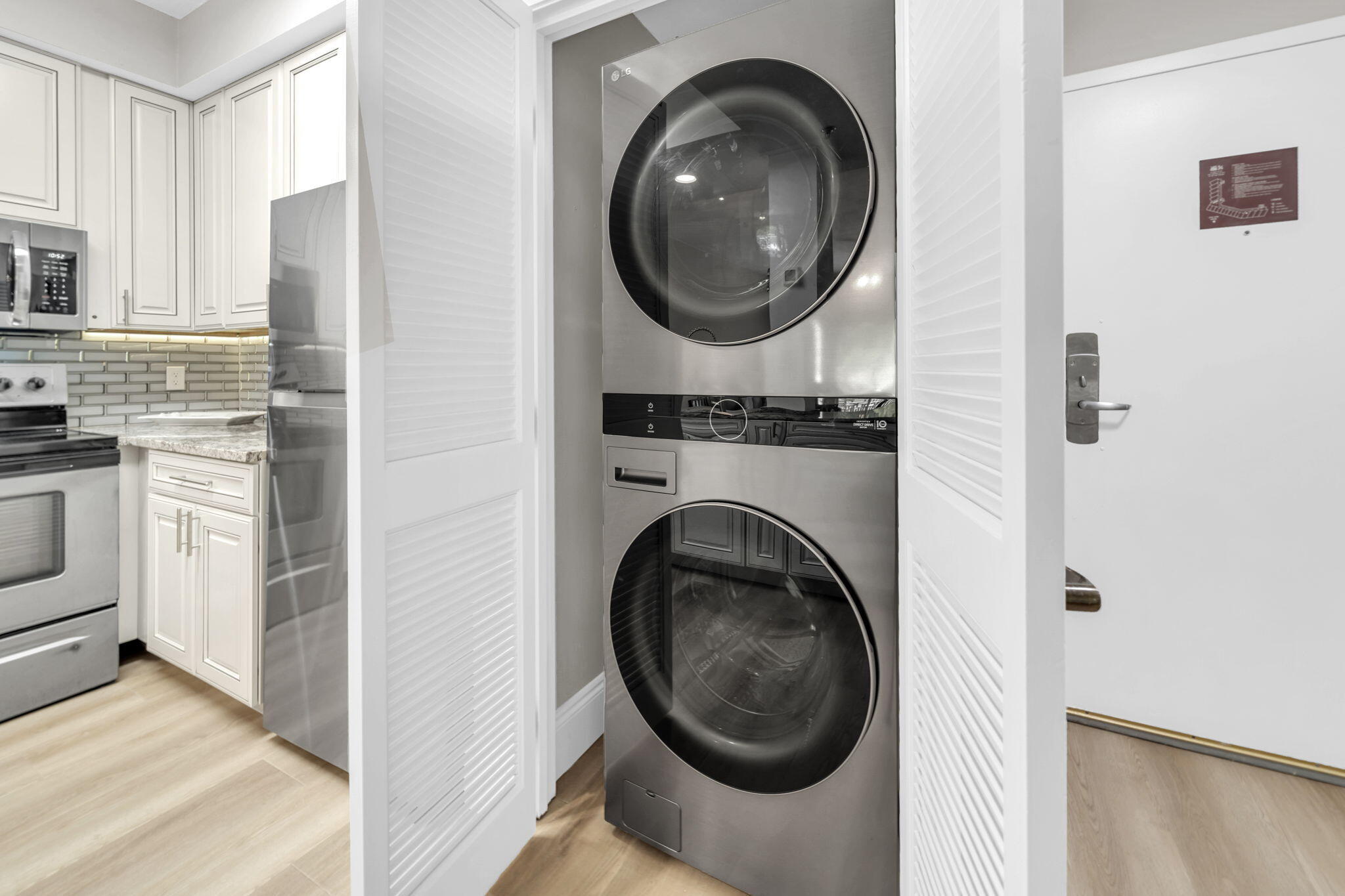 SUMMIT AT TOPS'L (THE) - Residential