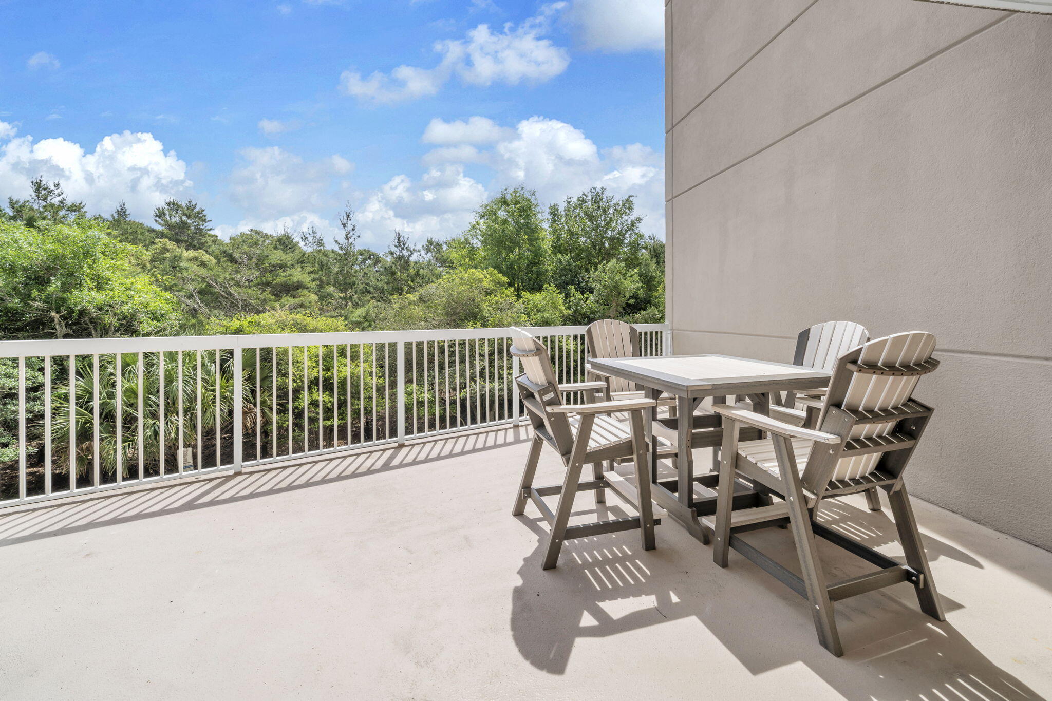 SUMMIT AT TOPS'L (THE) - Residential