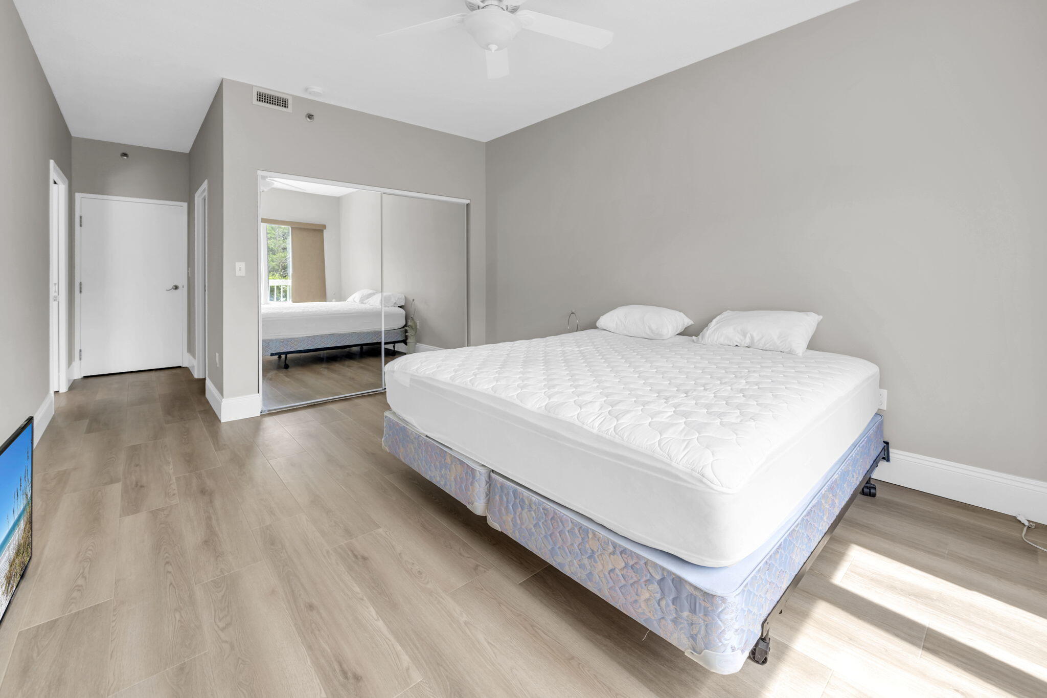 SUMMIT AT TOPS'L (THE) - Residential