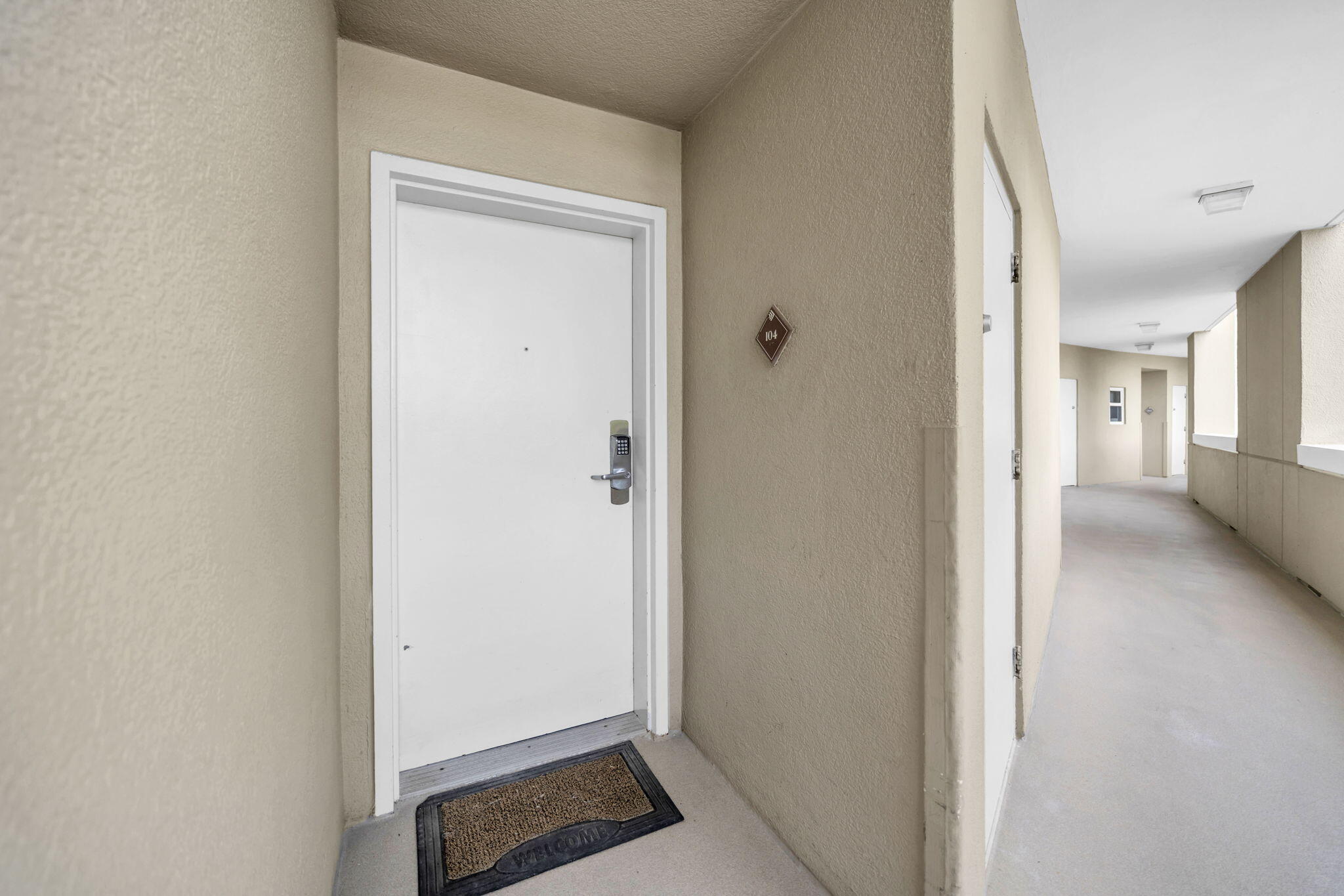 SUMMIT AT TOPS'L (THE) - Residential