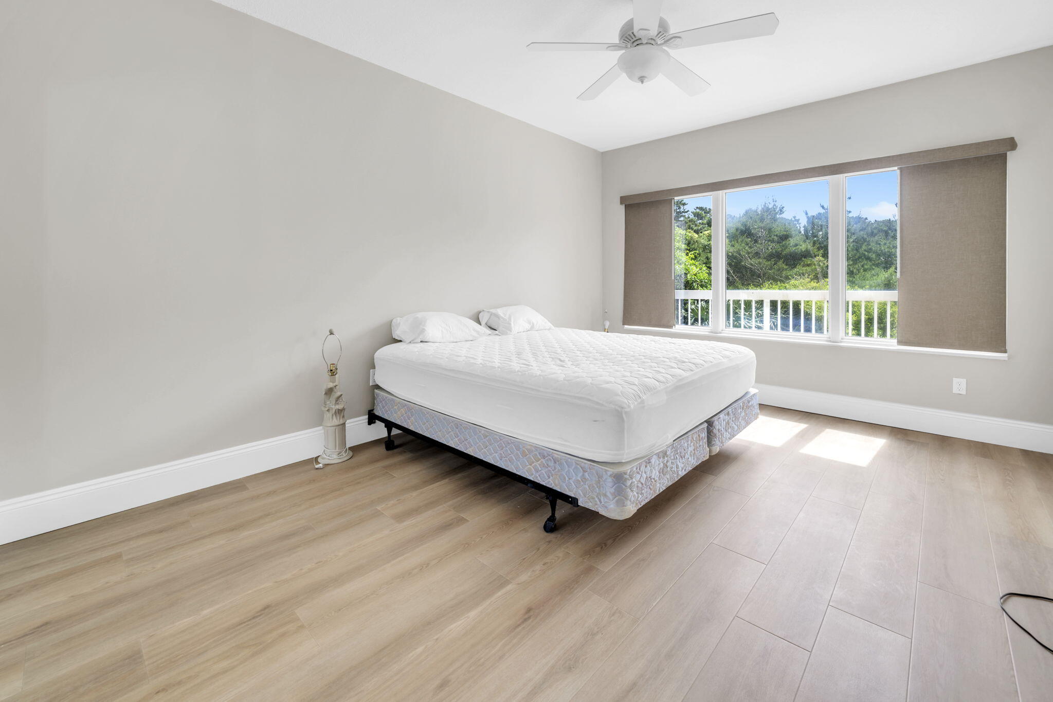 SUMMIT AT TOPS'L (THE) - Residential