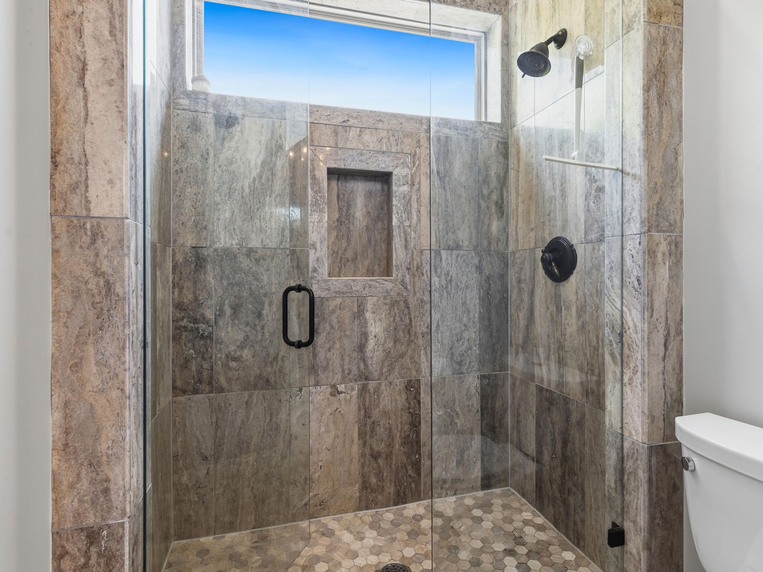 Cobbs Point - Residential