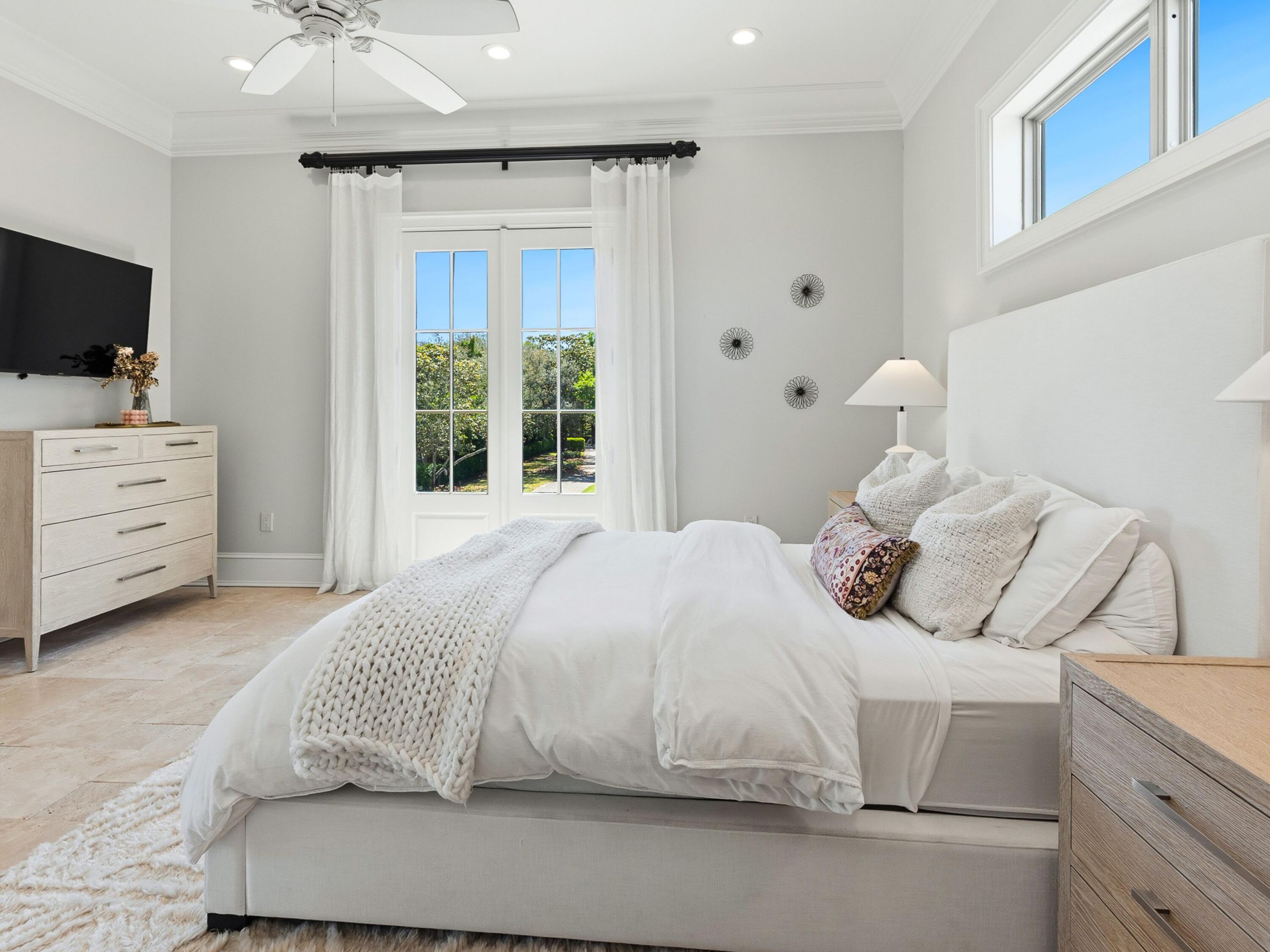 Cobbs Point - Residential