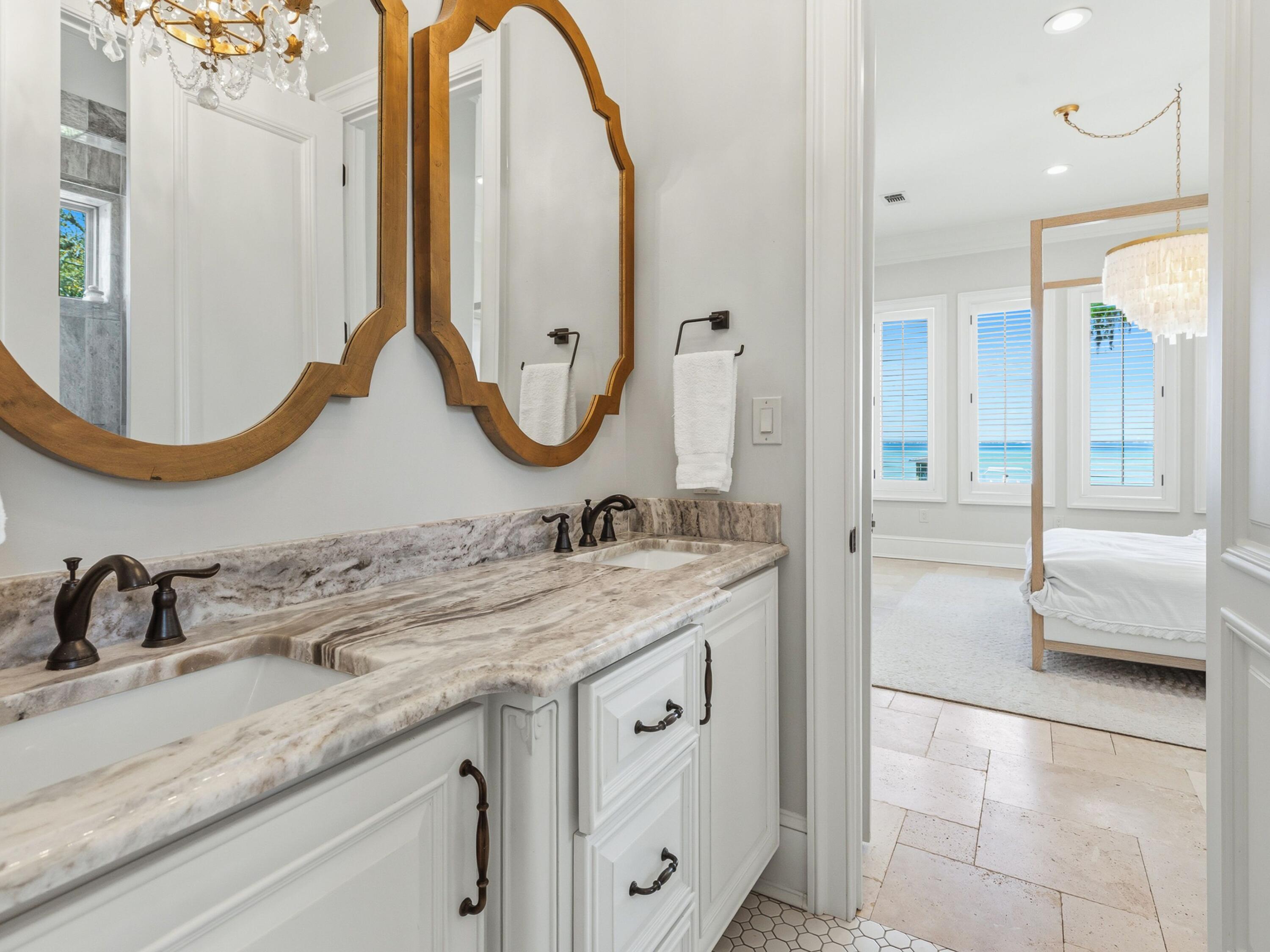 Cobbs Point - Residential