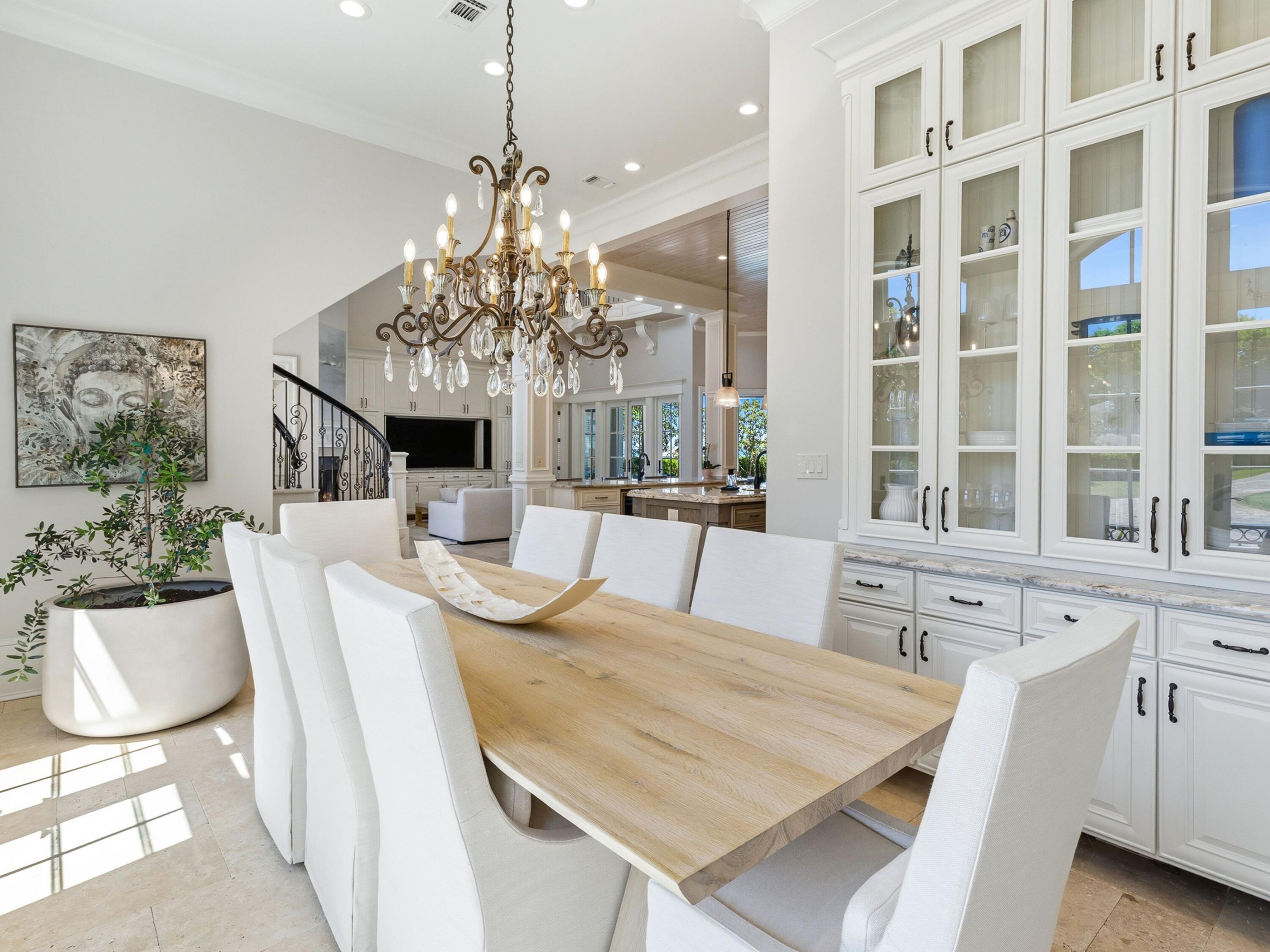 Cobbs Point - Residential