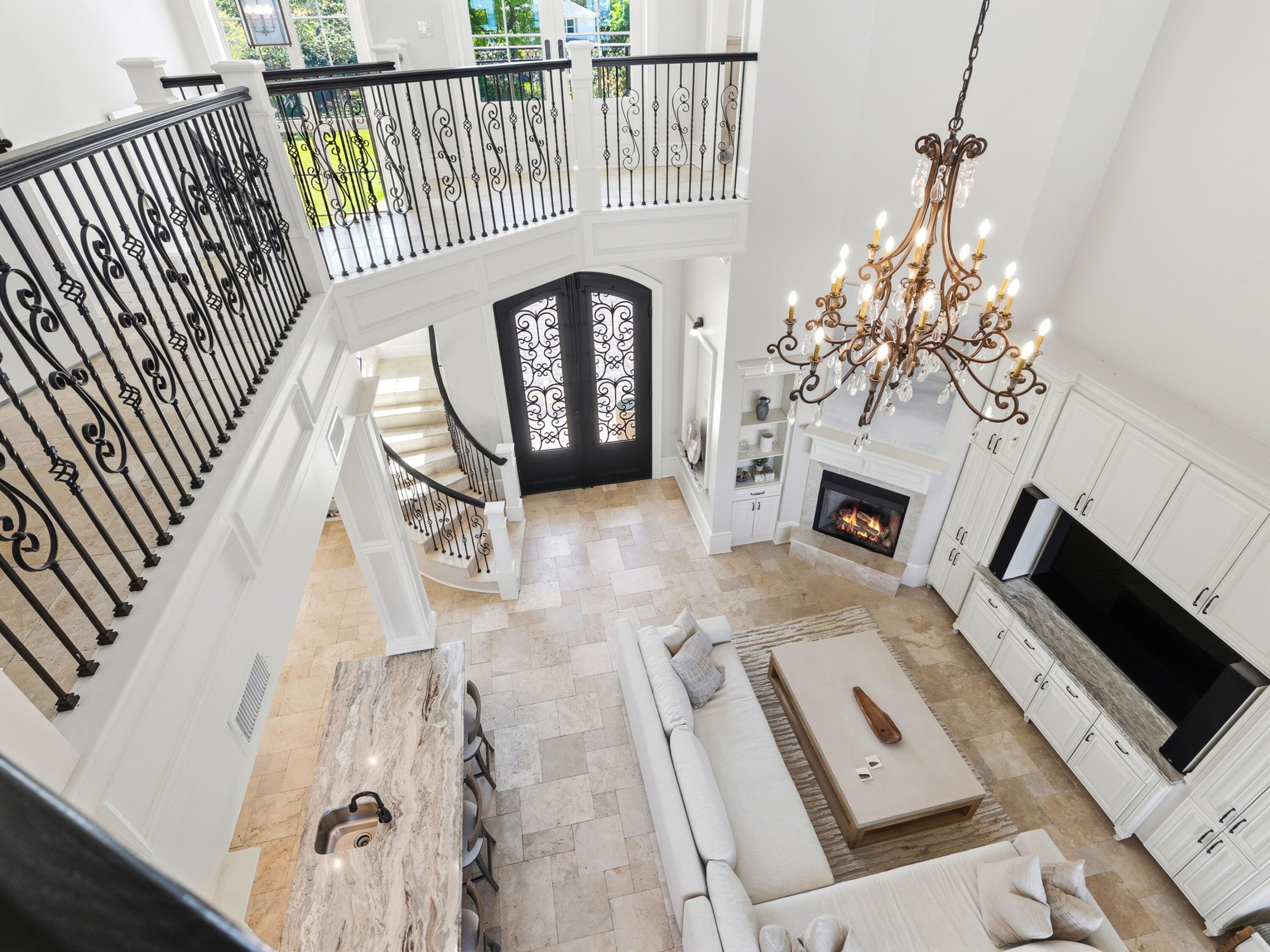 Cobbs Point - Residential