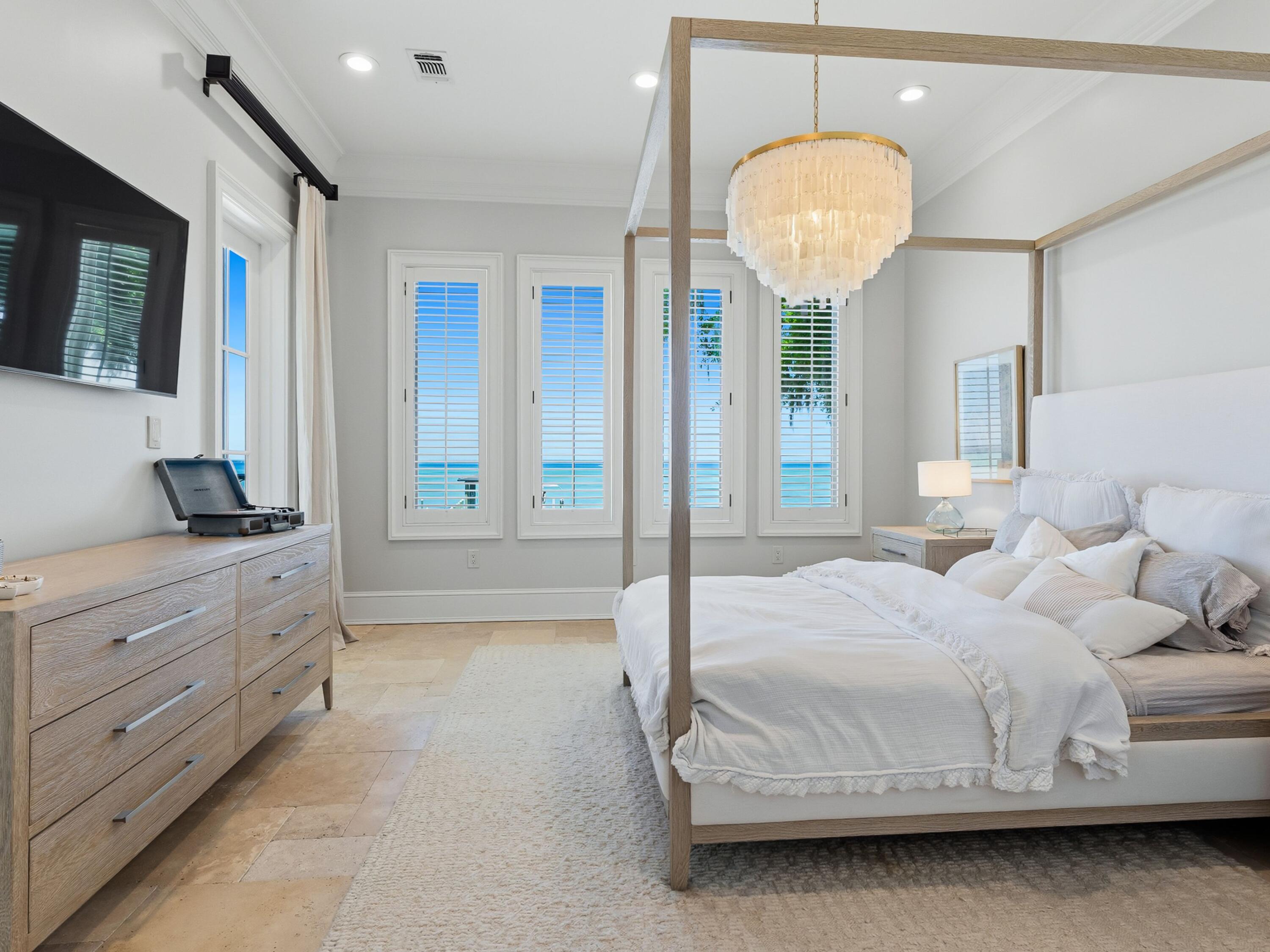 Cobbs Point - Residential