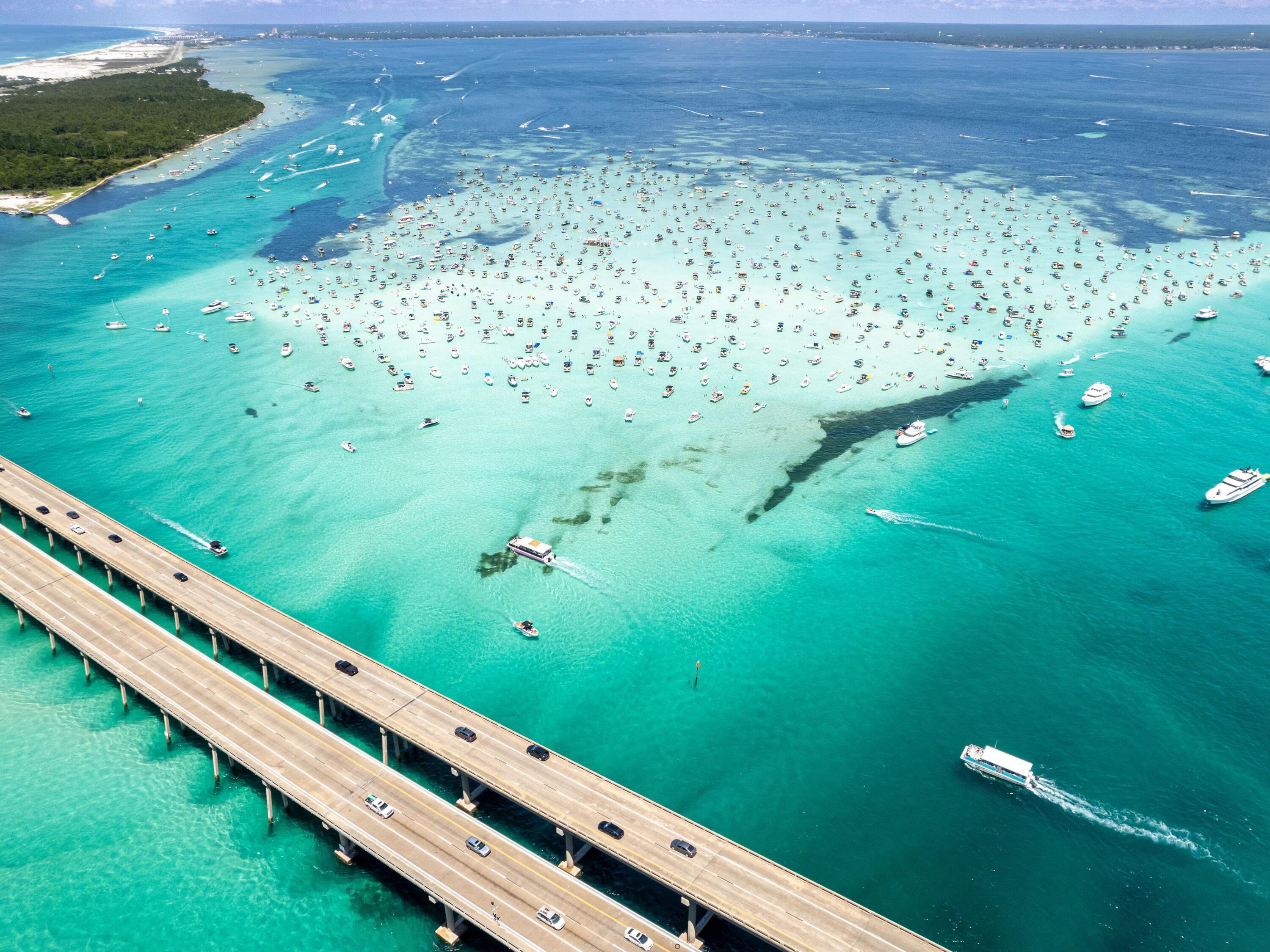 Cobbs Point - Residential