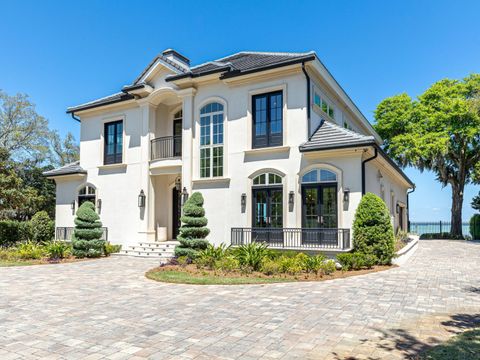 936 Bambi Drive Destin FL 32541