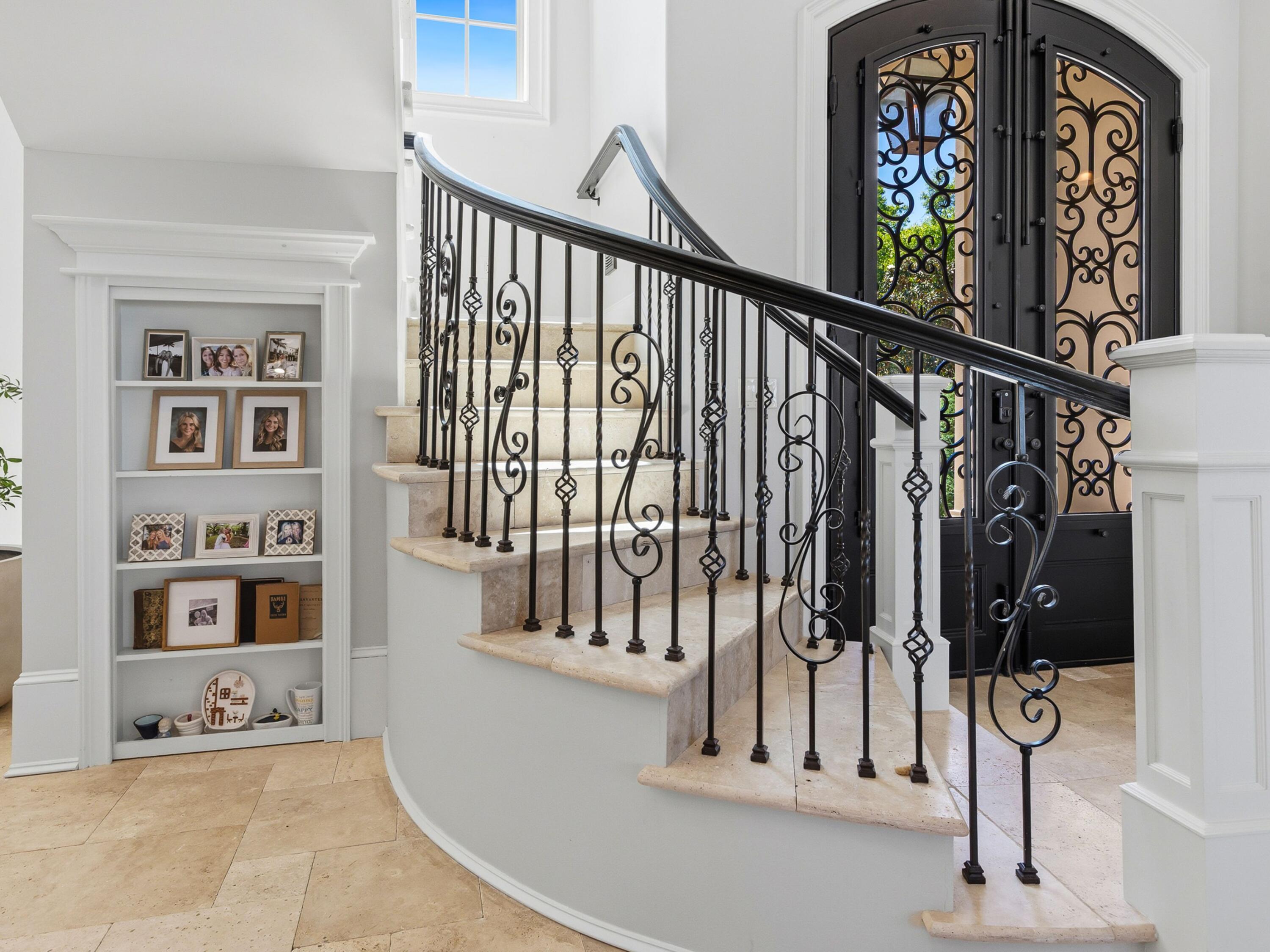 Cobbs Point - Residential