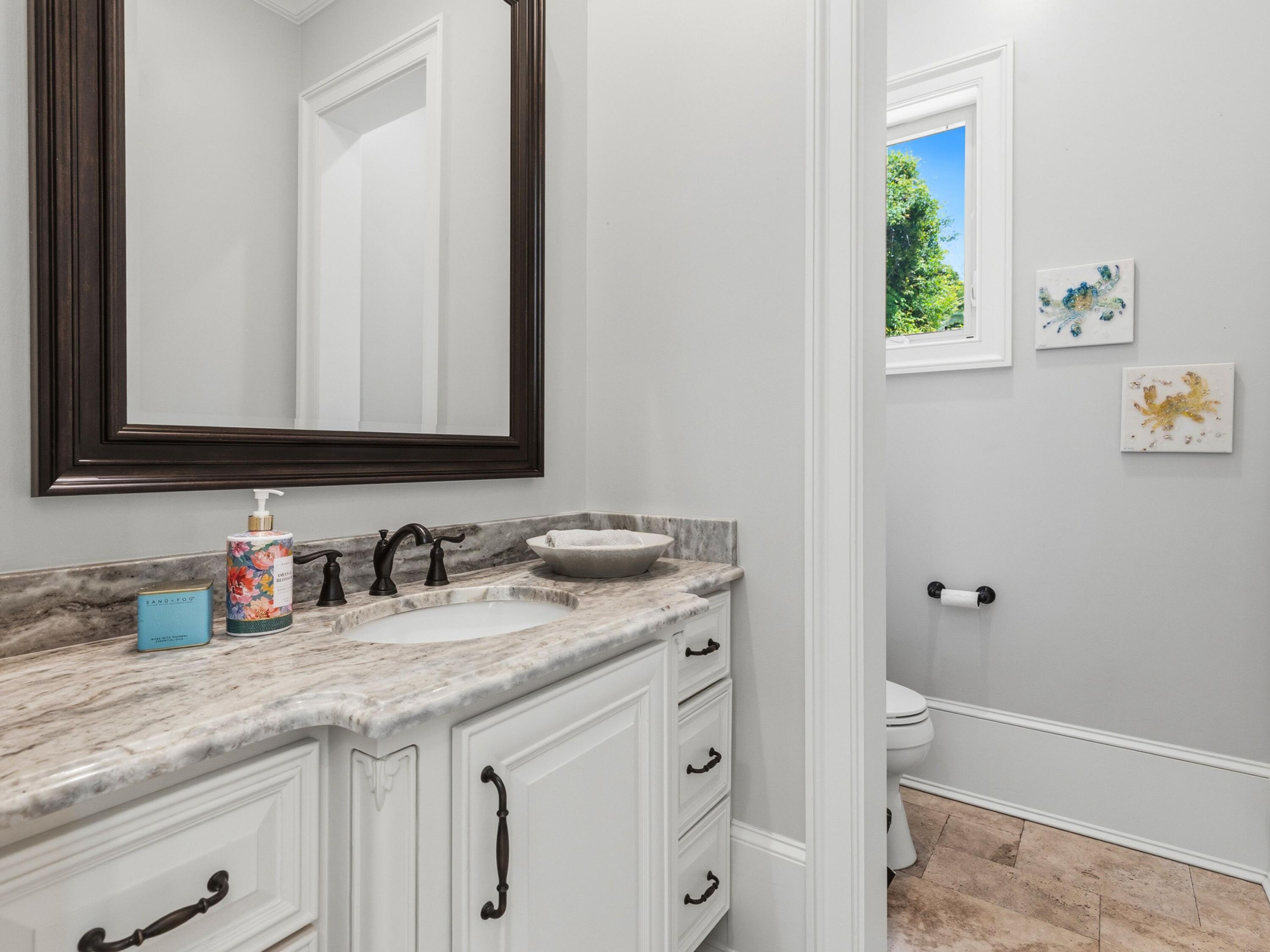 Cobbs Point - Residential