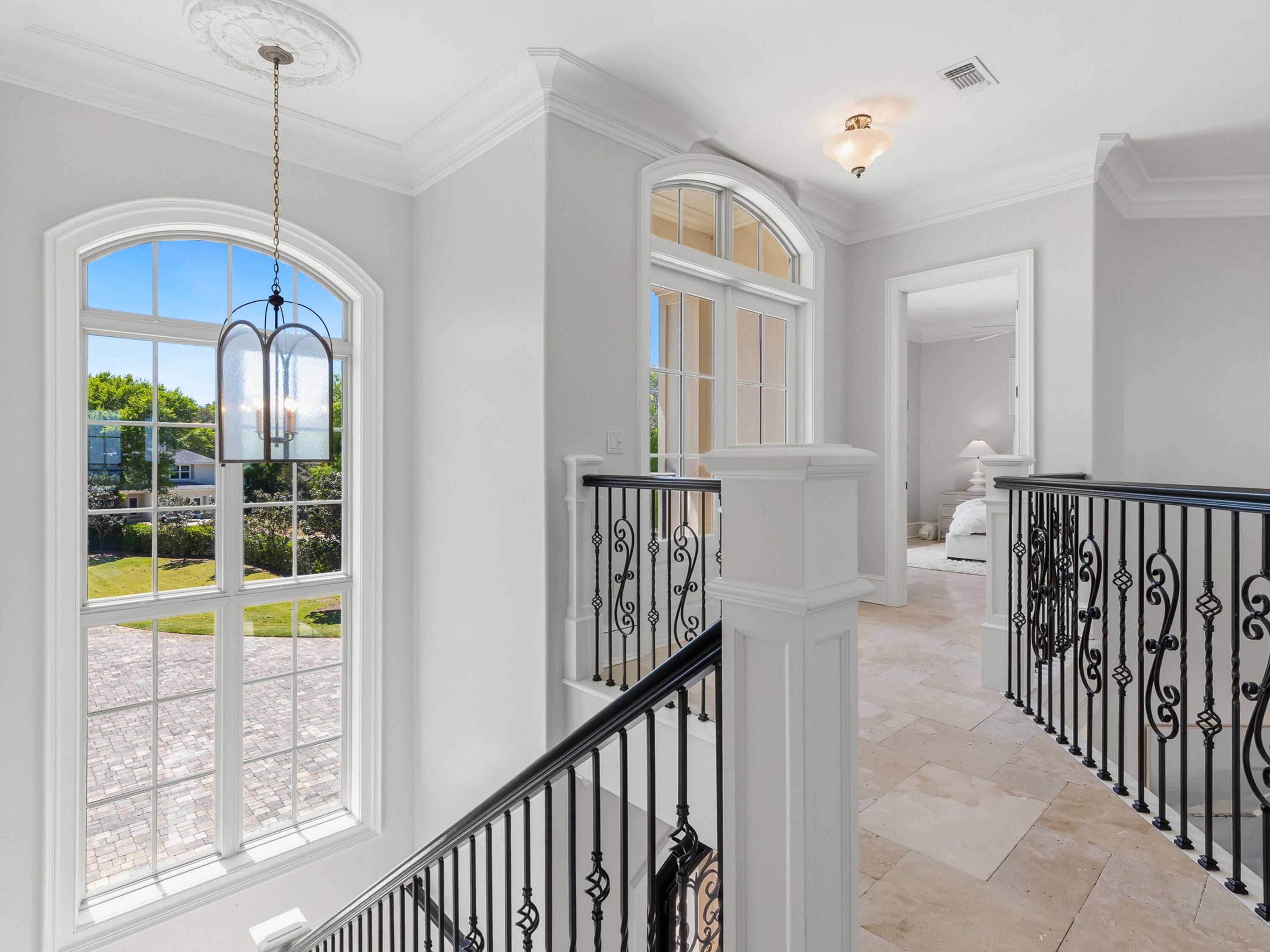 Cobbs Point - Residential