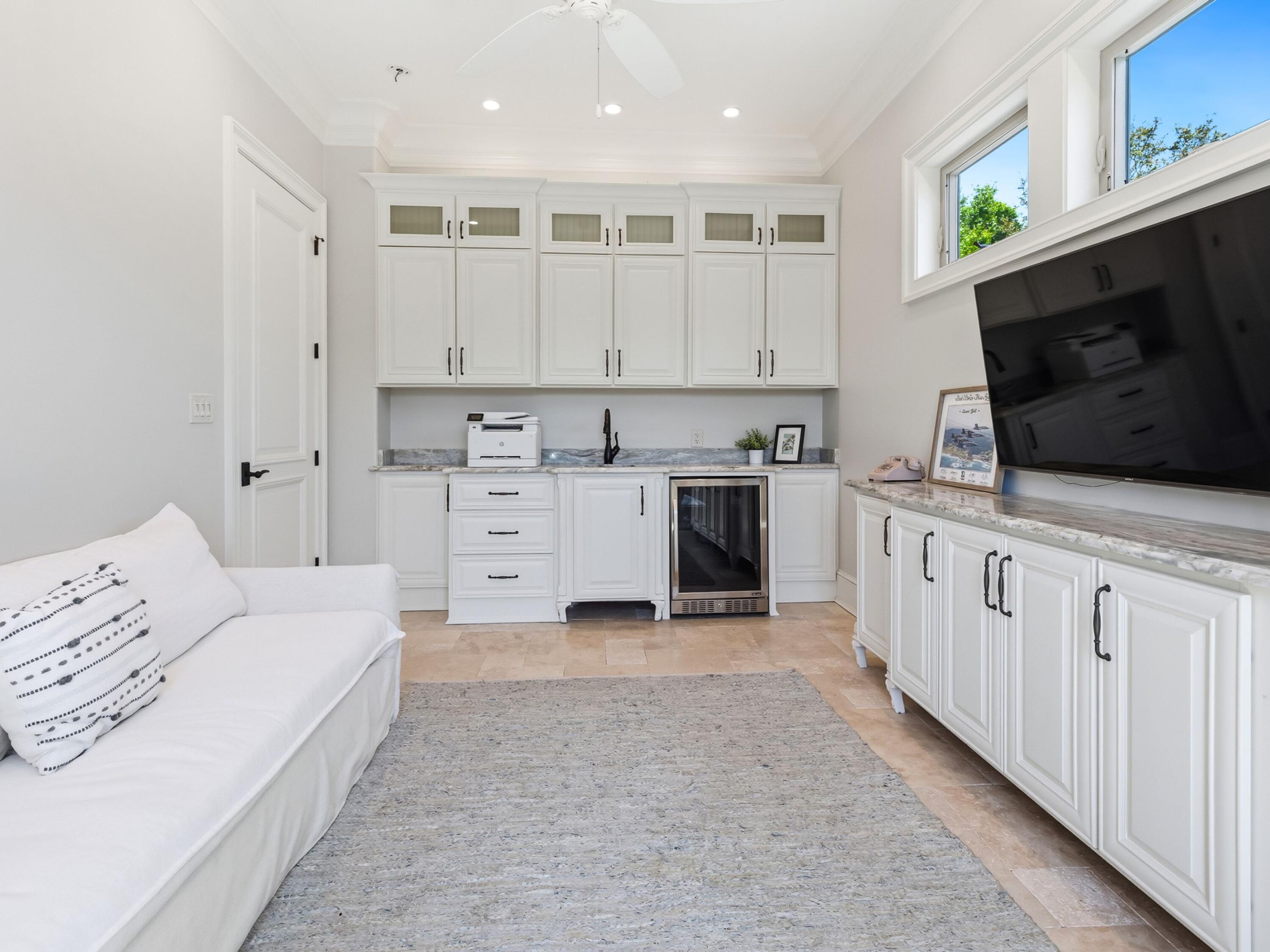 Cobbs Point - Residential