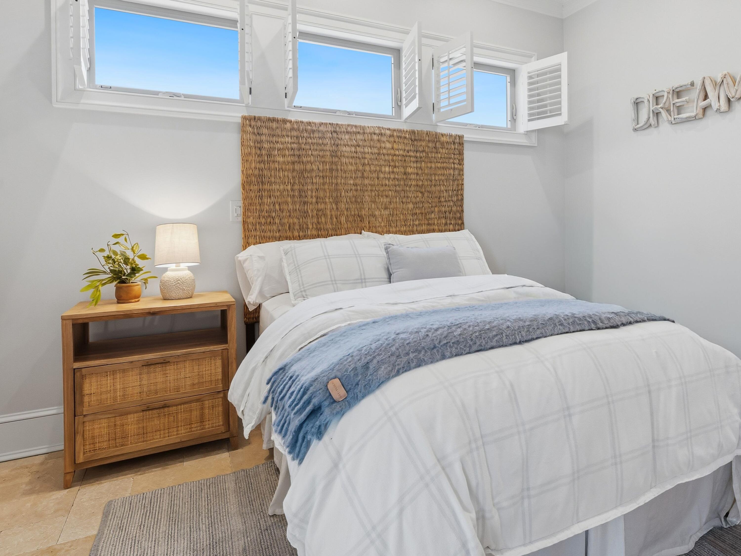 Cobbs Point - Residential