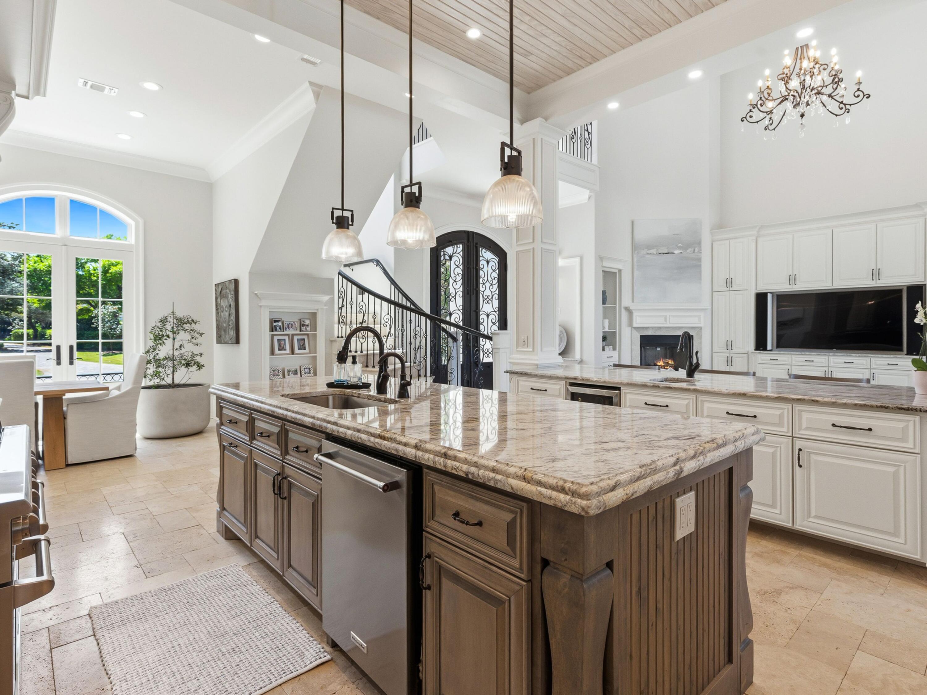 Cobbs Point - Residential