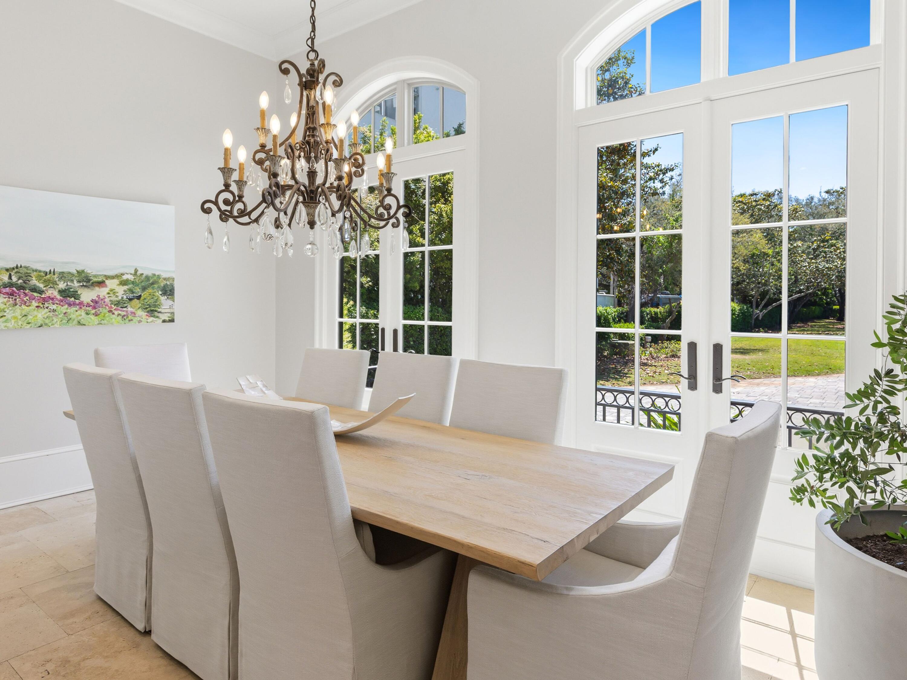 Cobbs Point - Residential