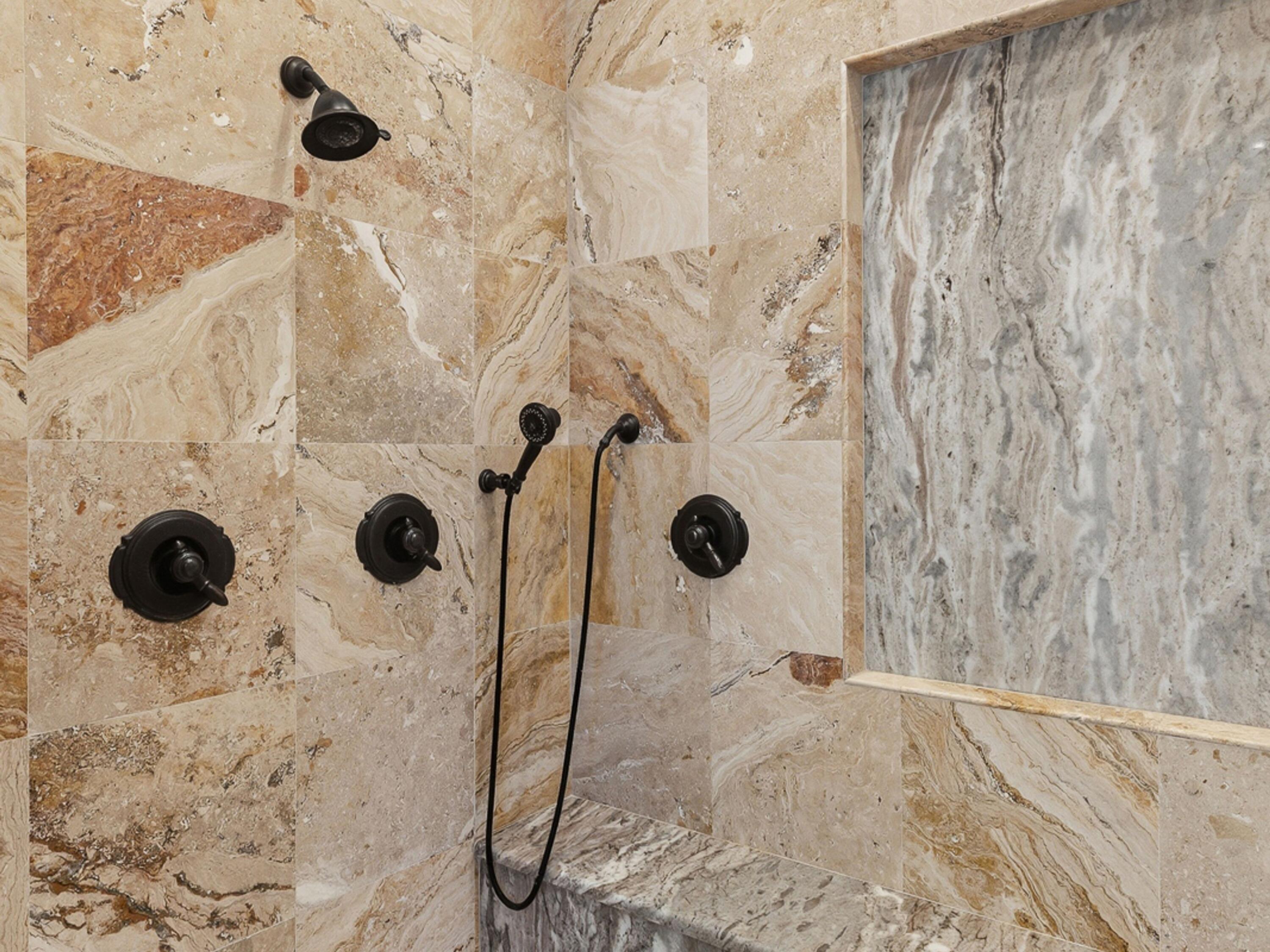 Cobbs Point - Residential