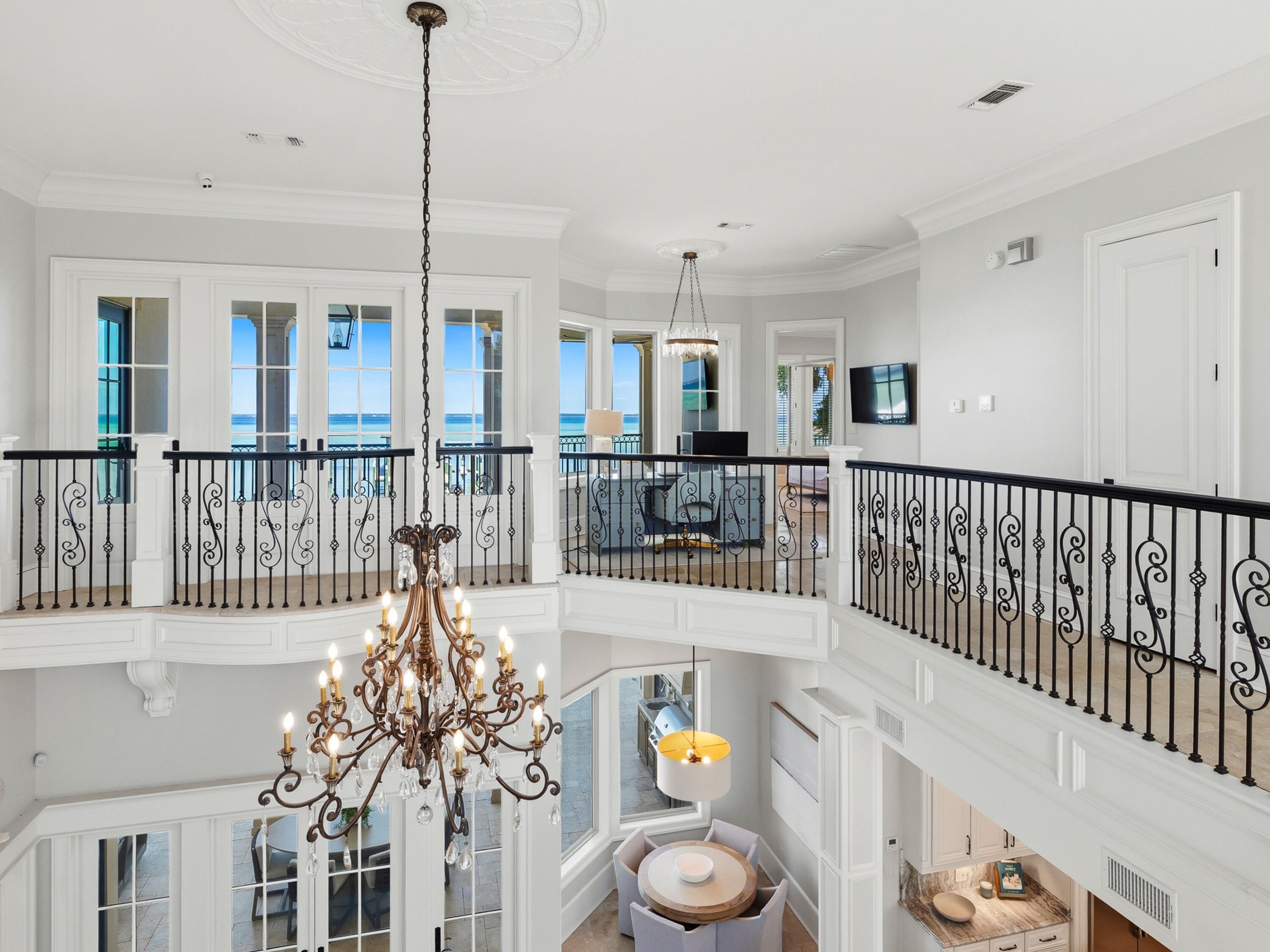 Cobbs Point - Residential