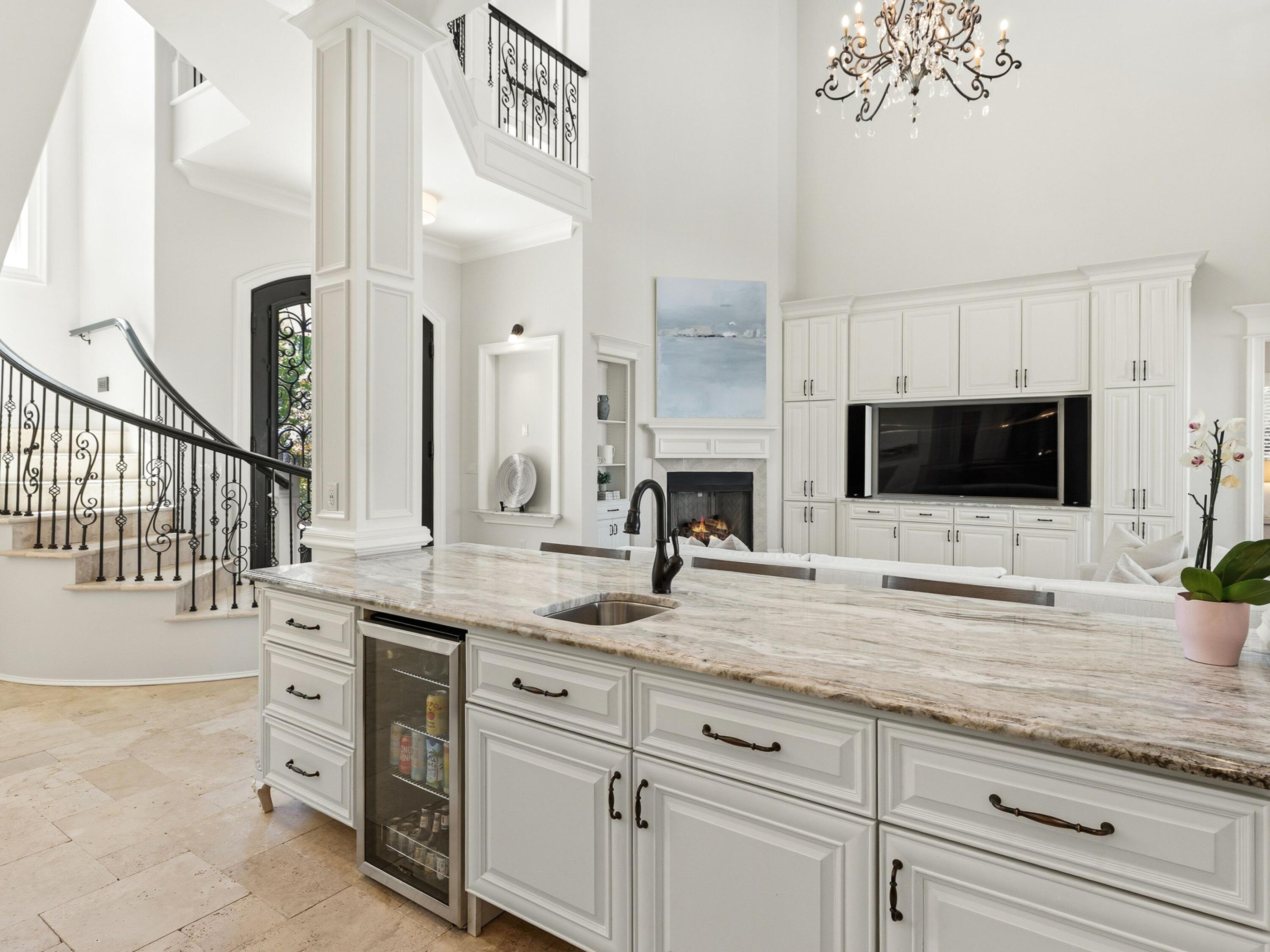 Cobbs Point - Residential