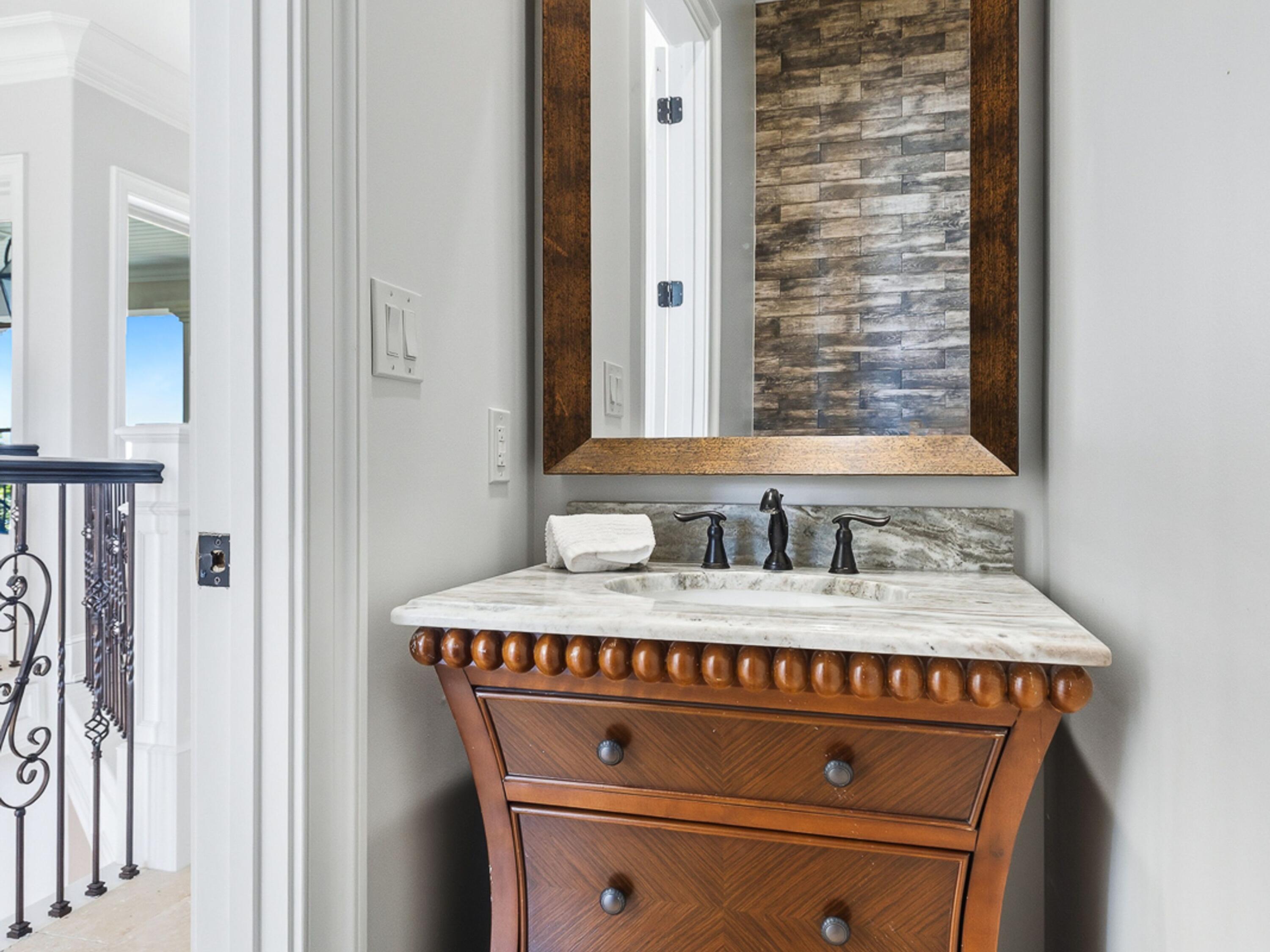 Cobbs Point - Residential