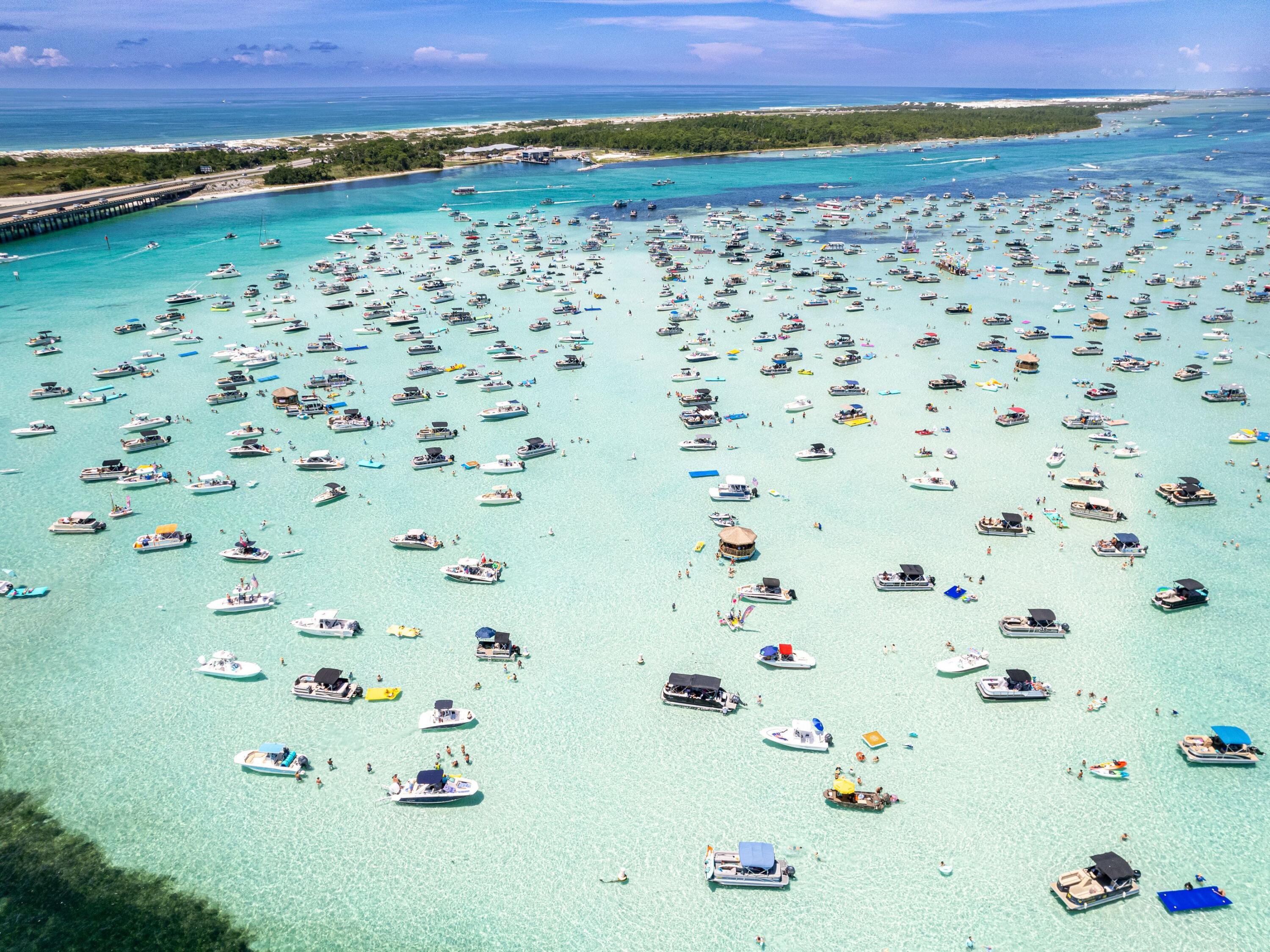 Cobbs Point - Residential