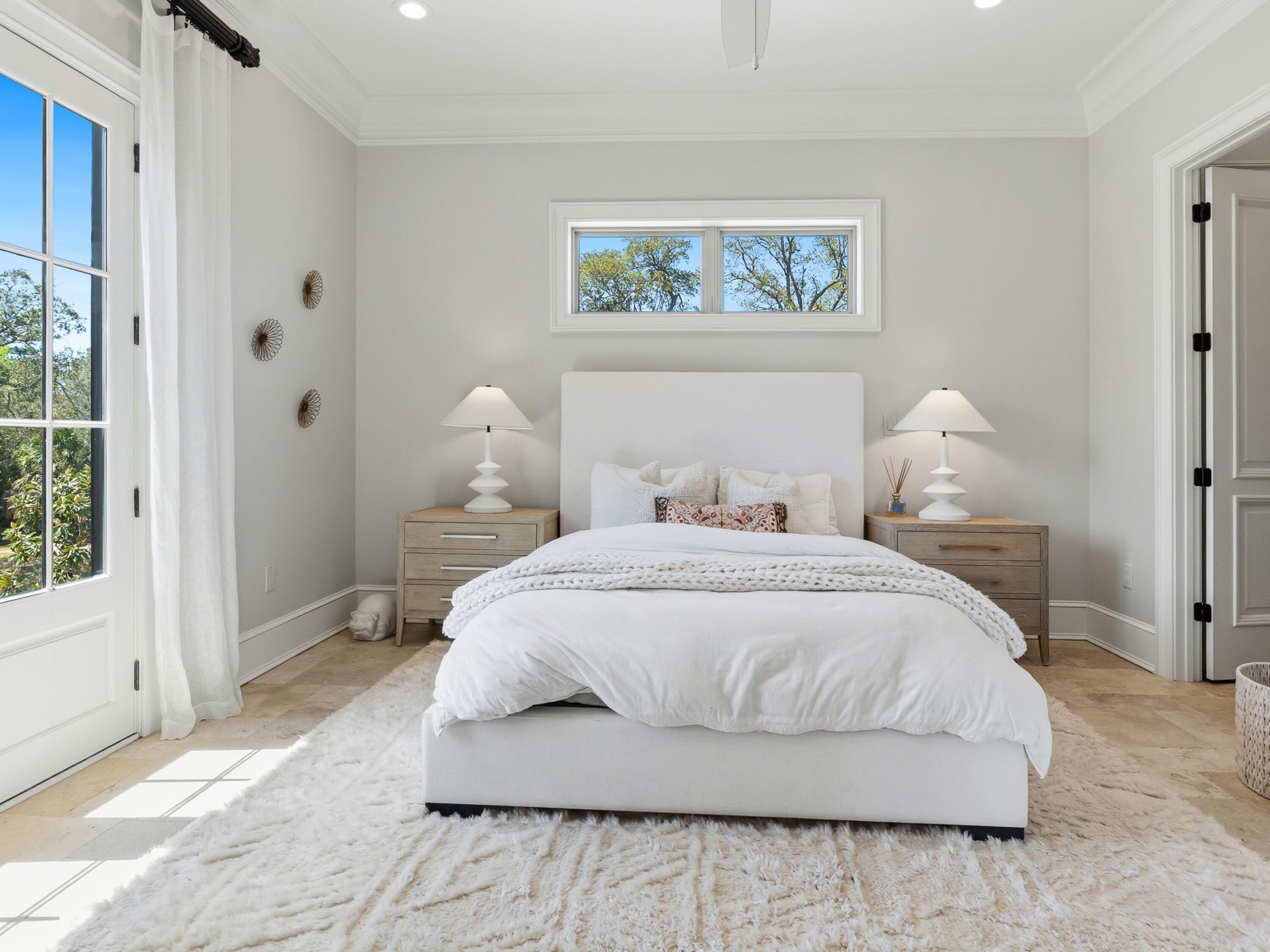 Cobbs Point - Residential