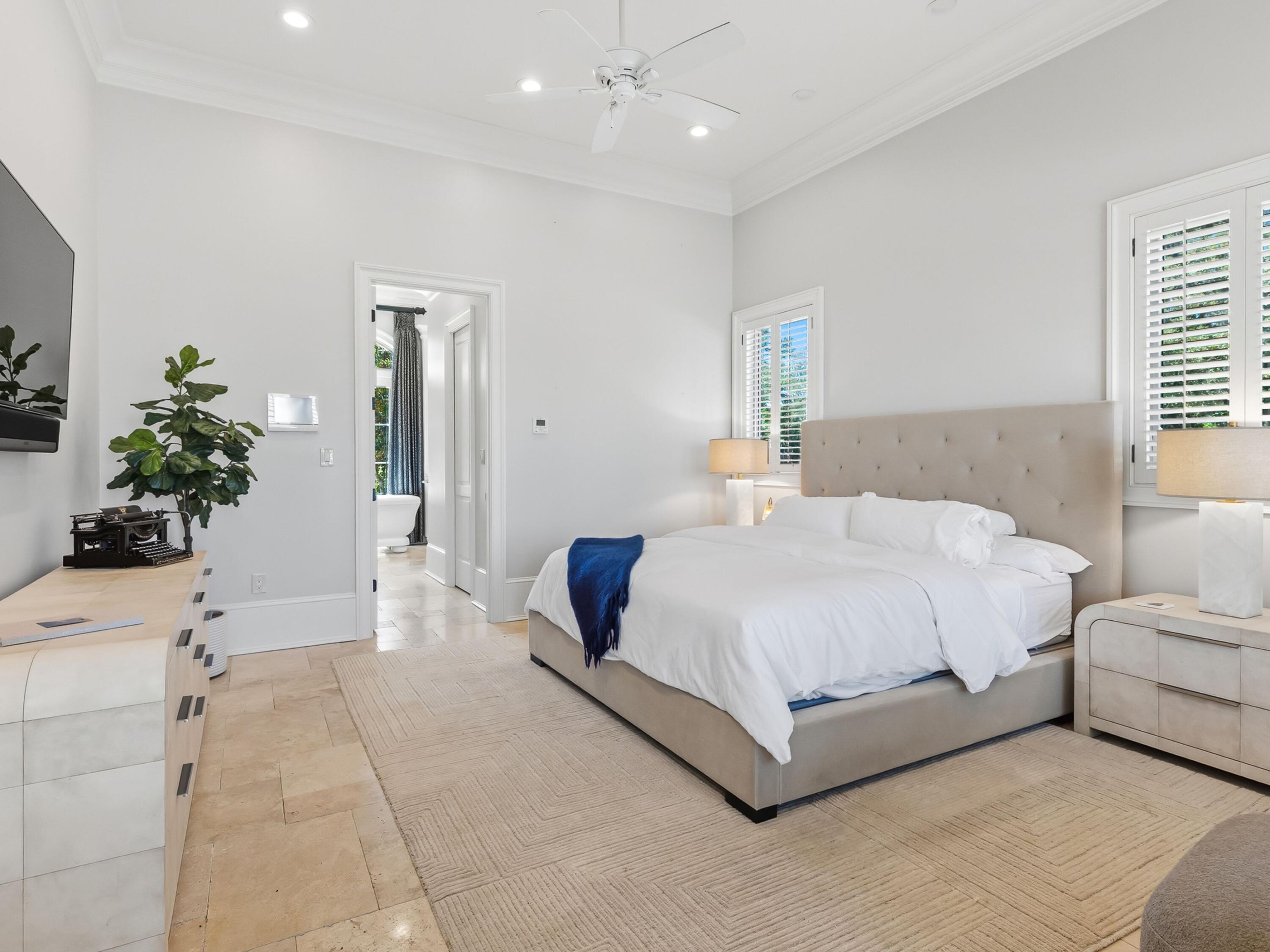 Cobbs Point - Residential