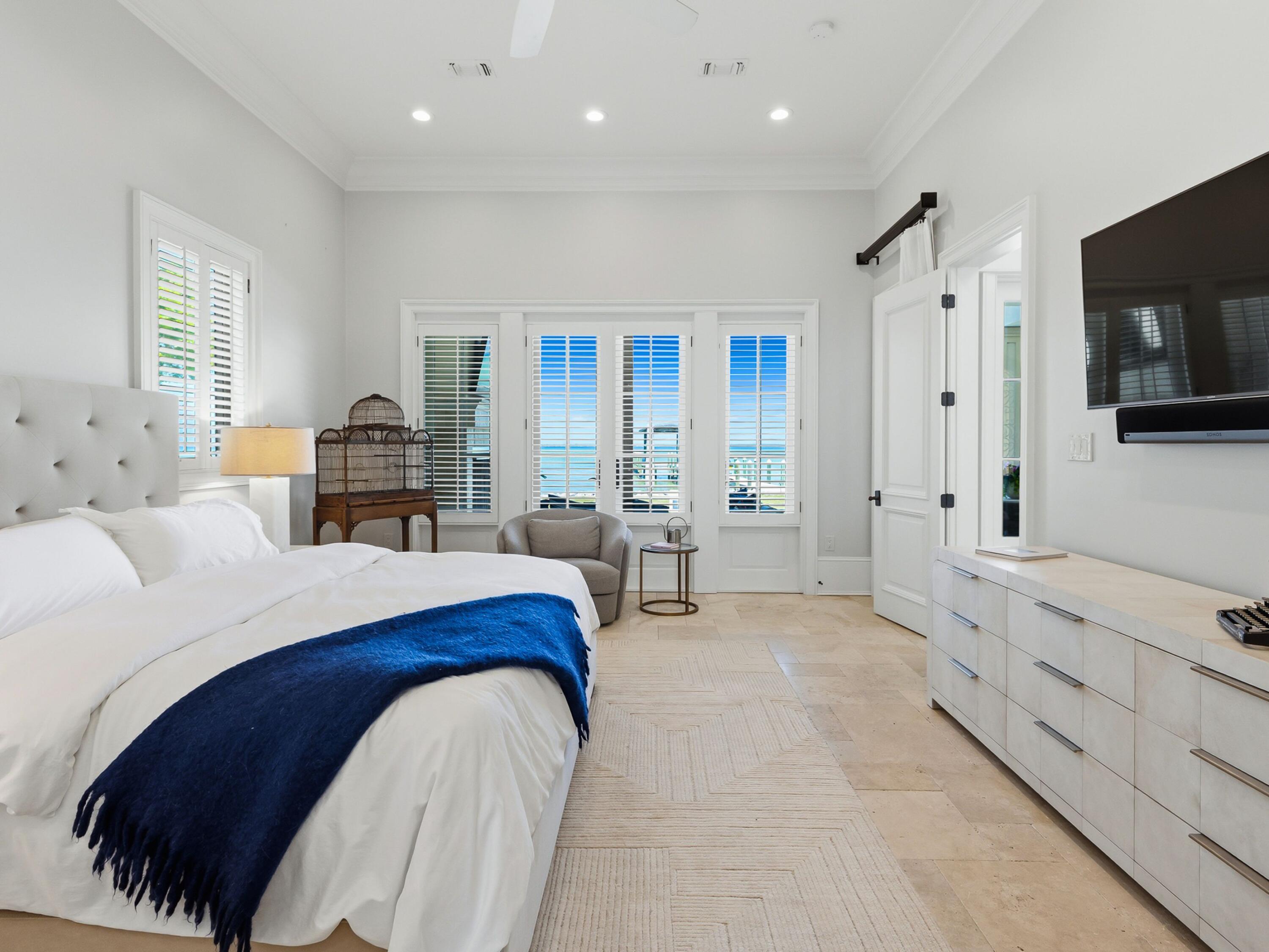 Cobbs Point - Residential