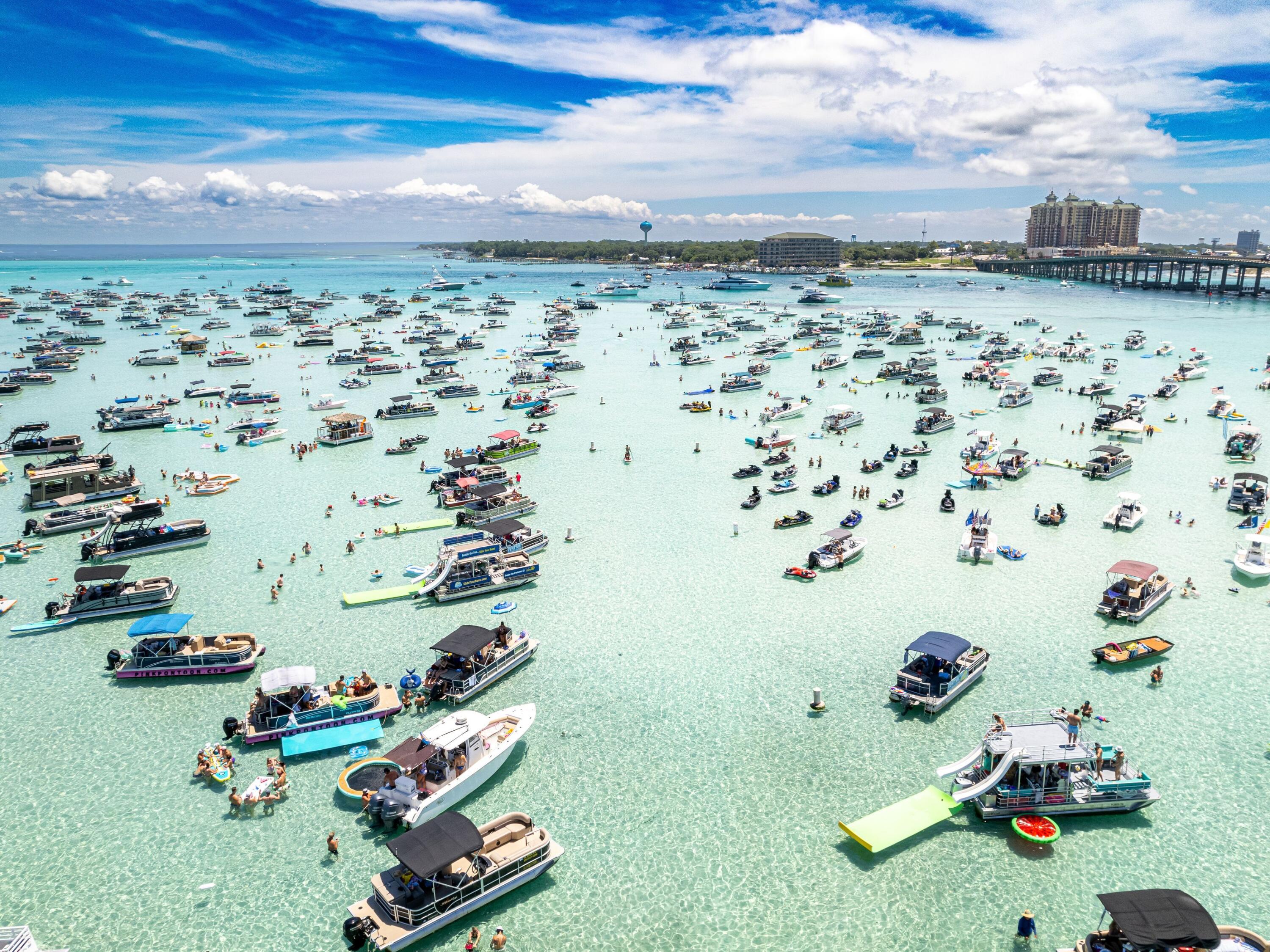 Cobbs Point - Residential