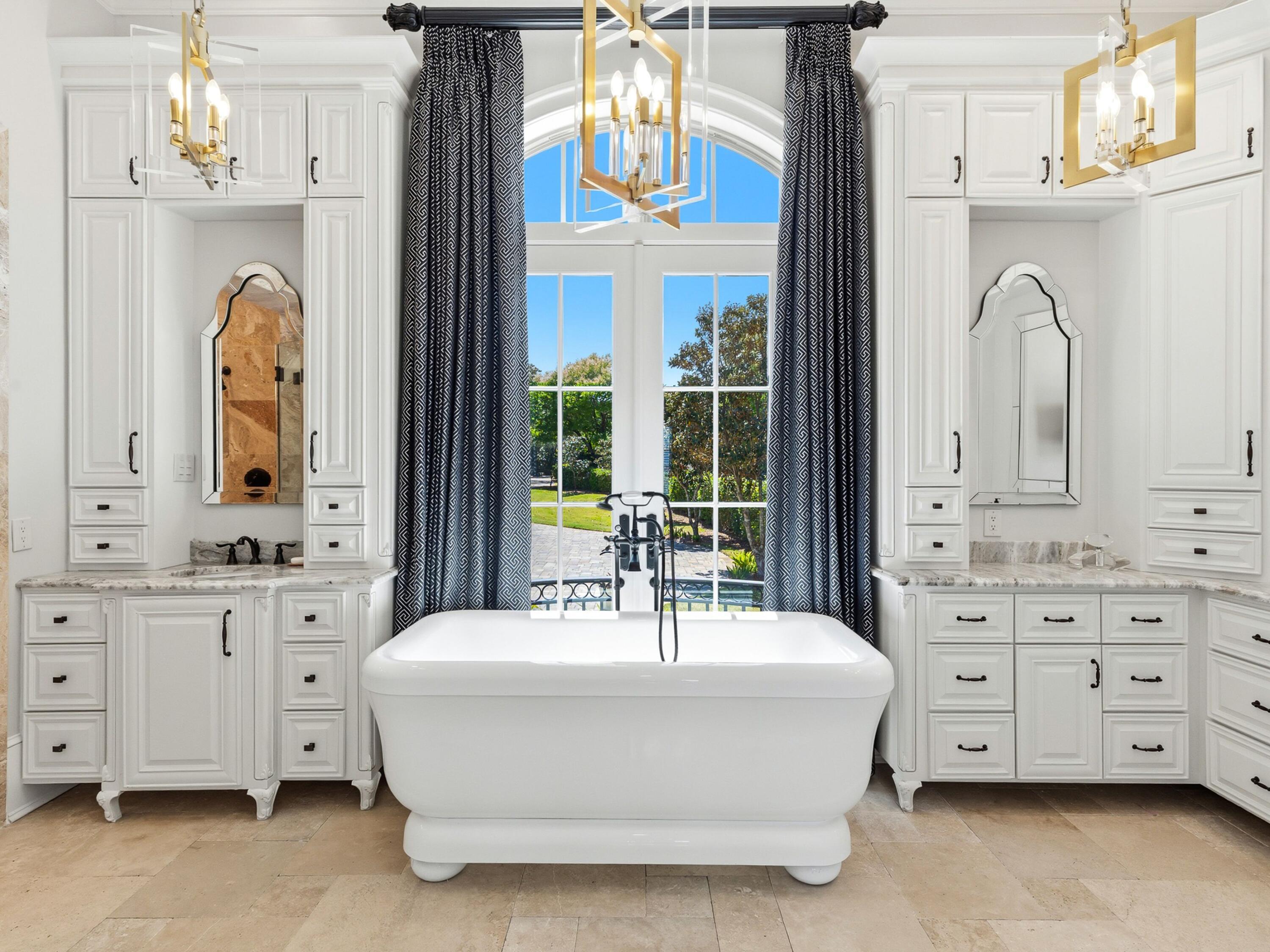 Cobbs Point - Residential