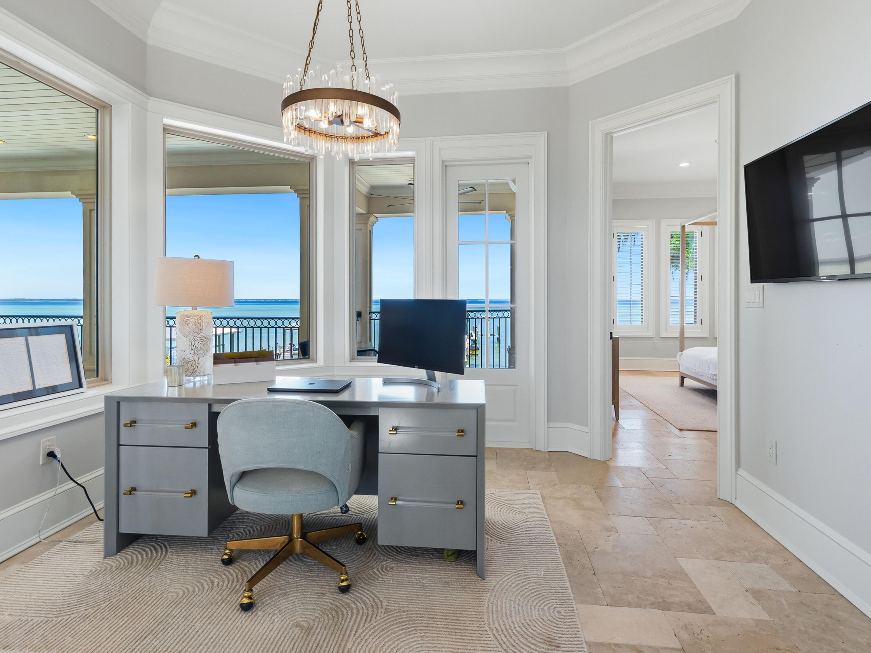 Cobbs Point - Residential