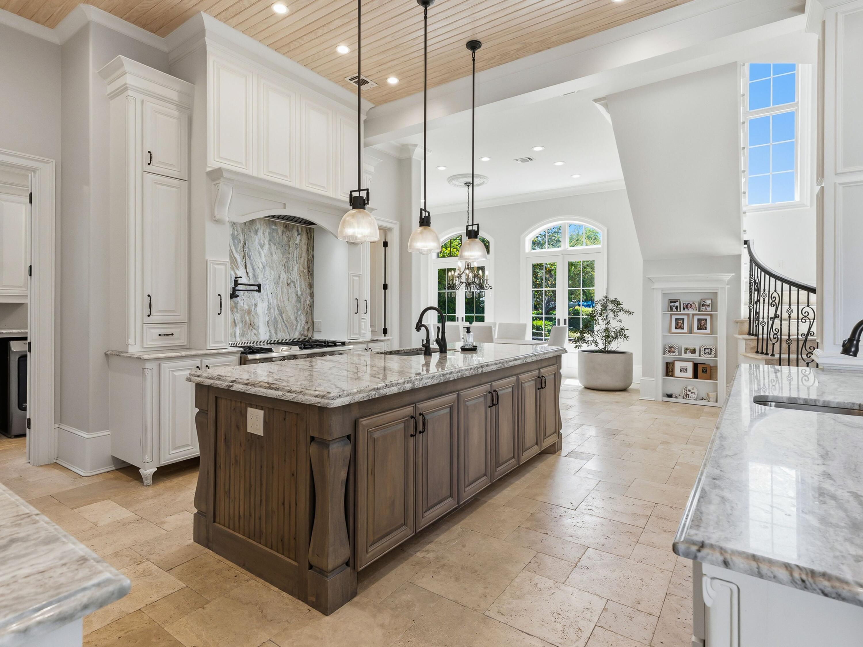 Cobbs Point - Residential