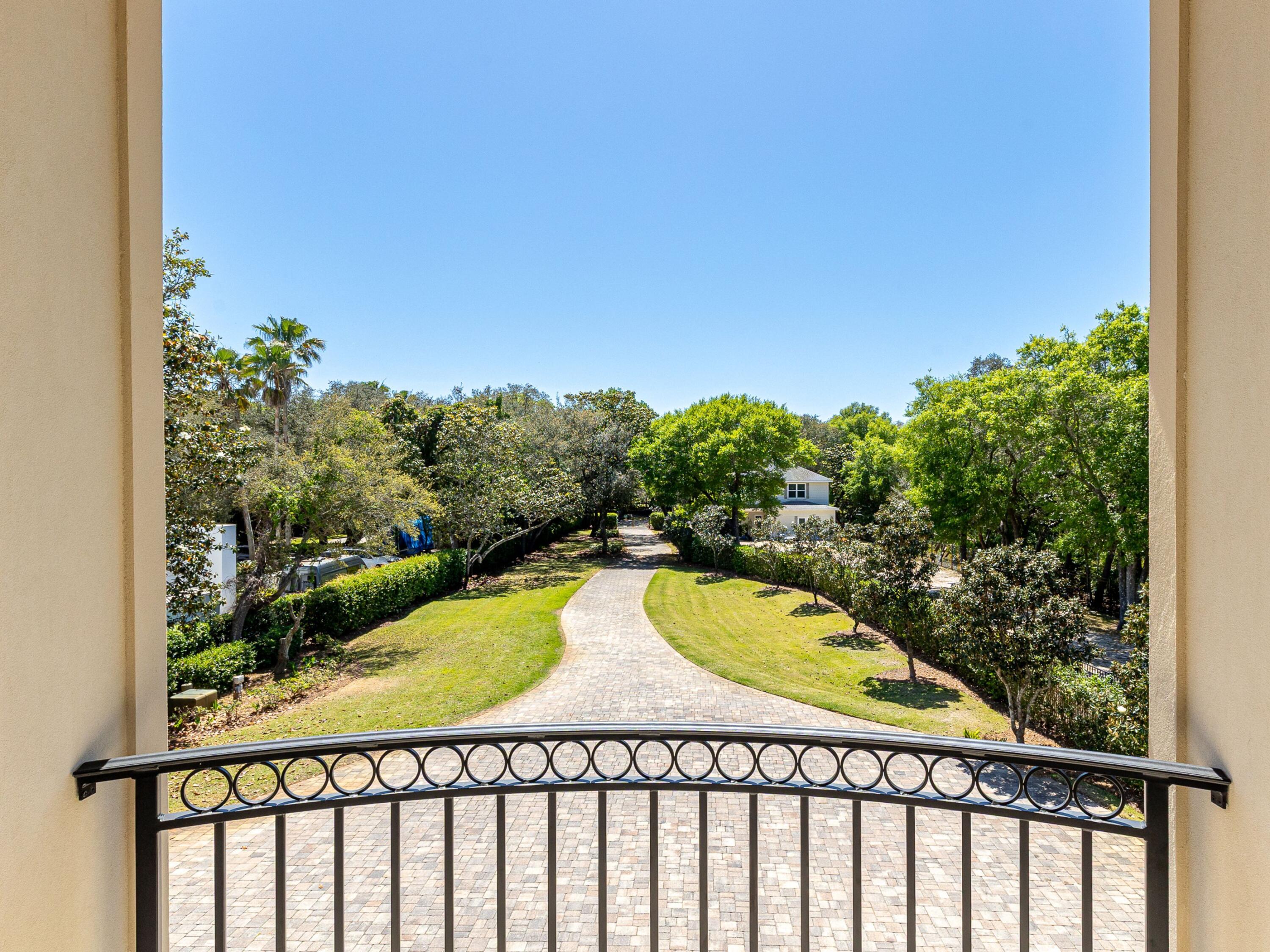 Cobbs Point - Residential